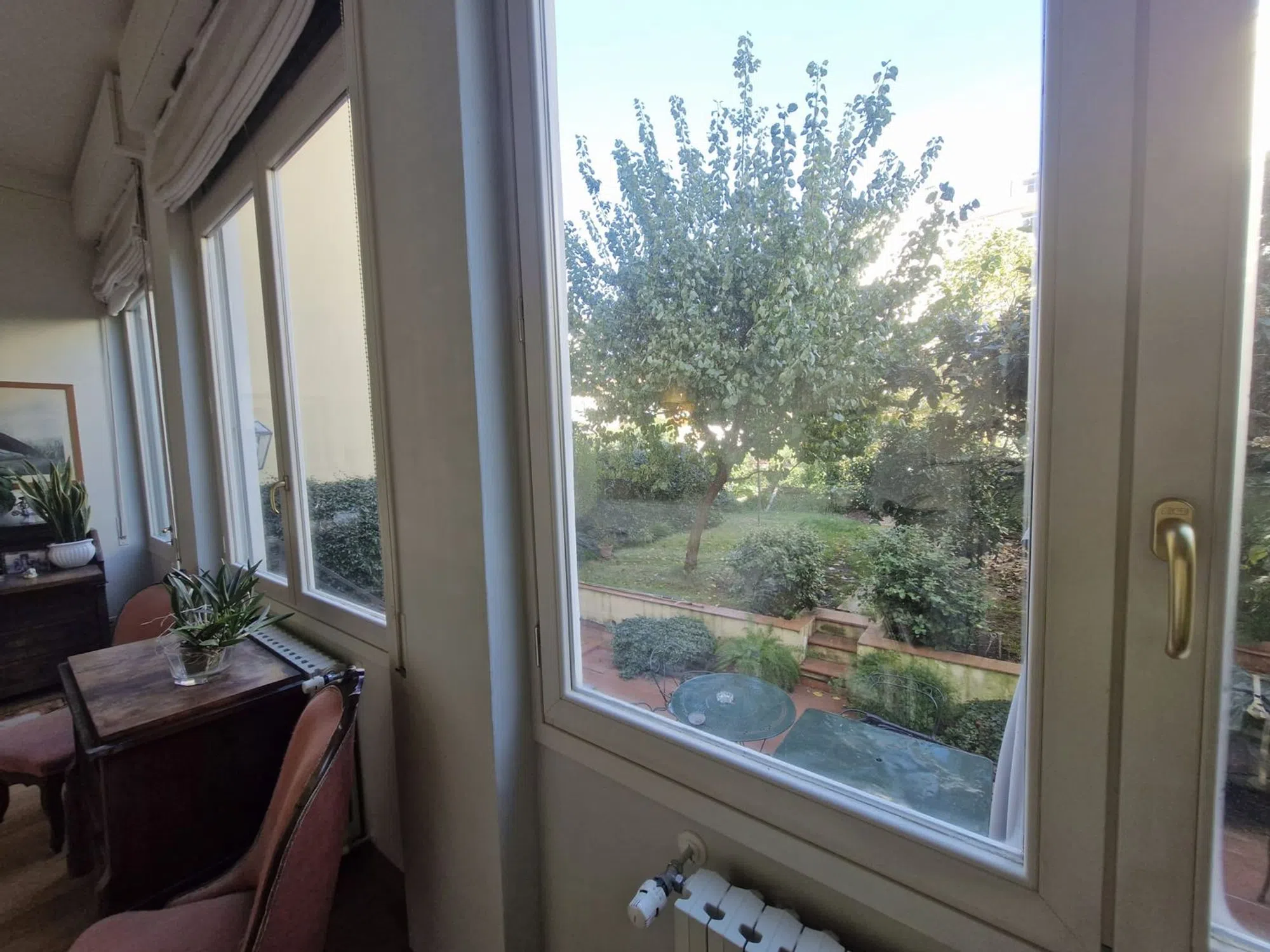 Appartamento su due piani in via Goffredo Mameli - Photo 11