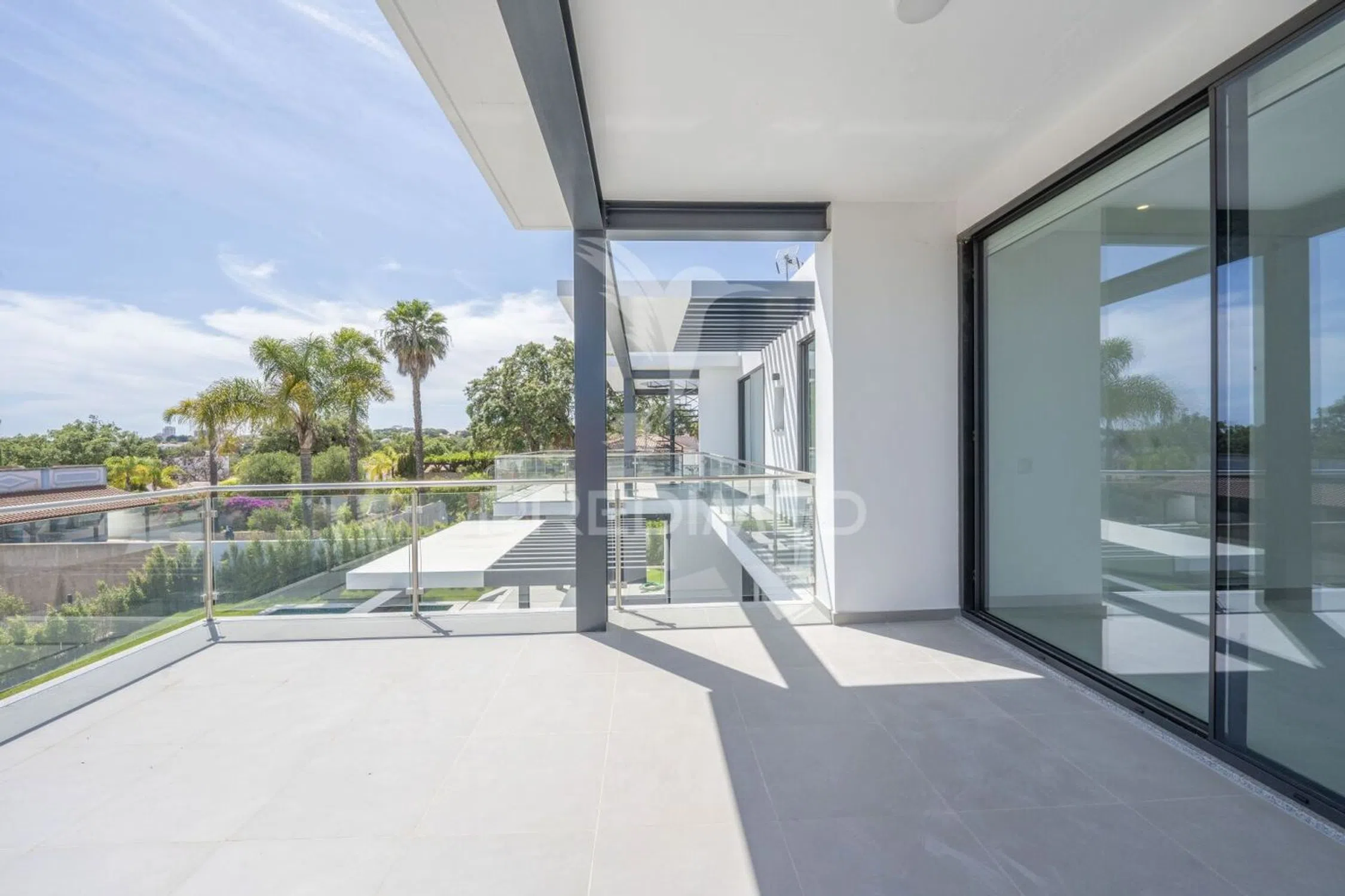 Moradia - Photo 11