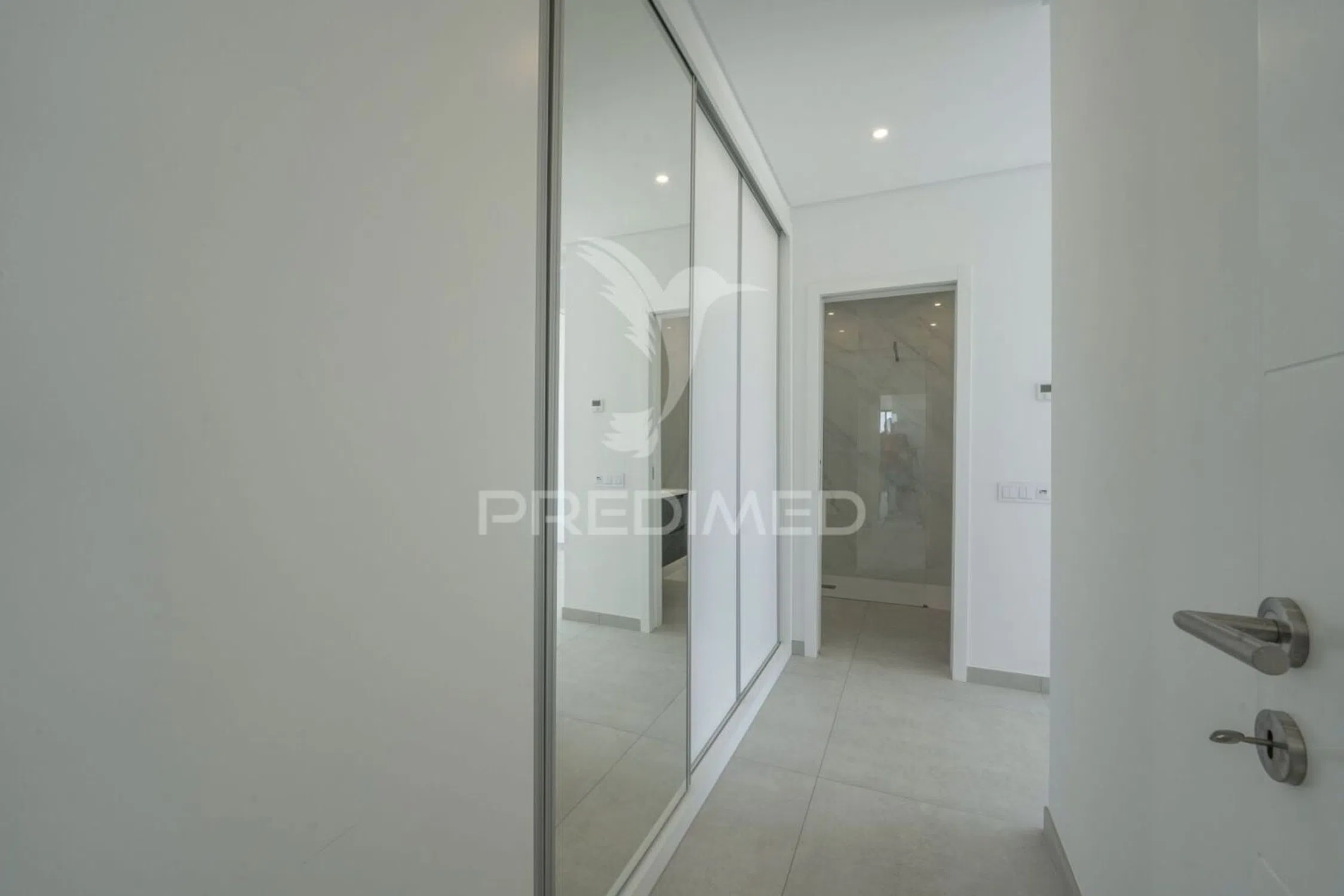 Moradia - Photo 15