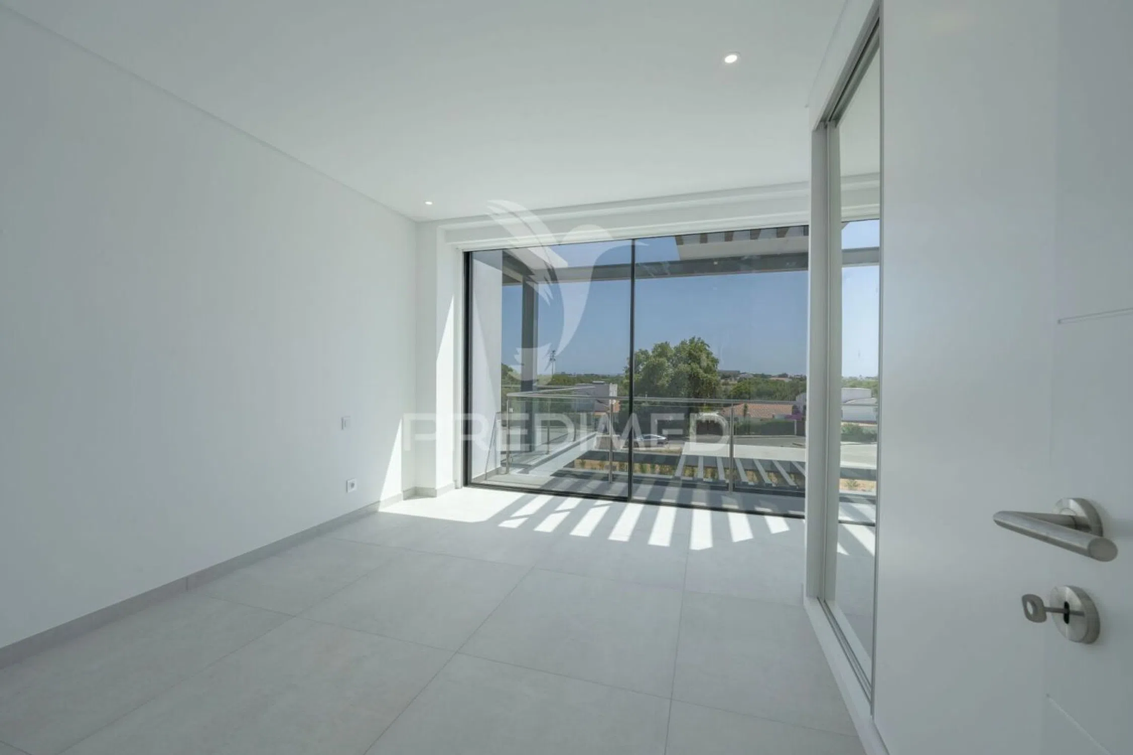 Moradia - Photo 17
