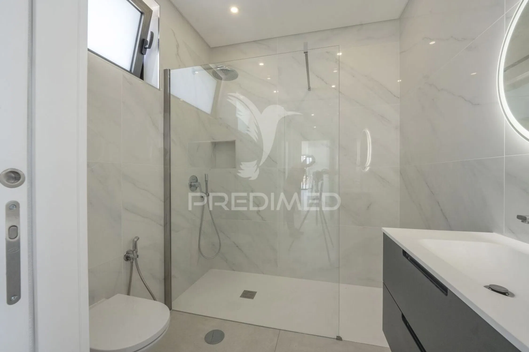 Moradia - Photo 18