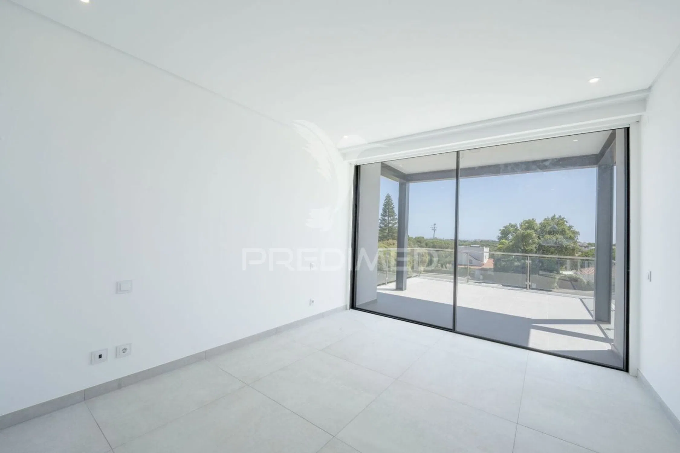 Moradia - Photo 19