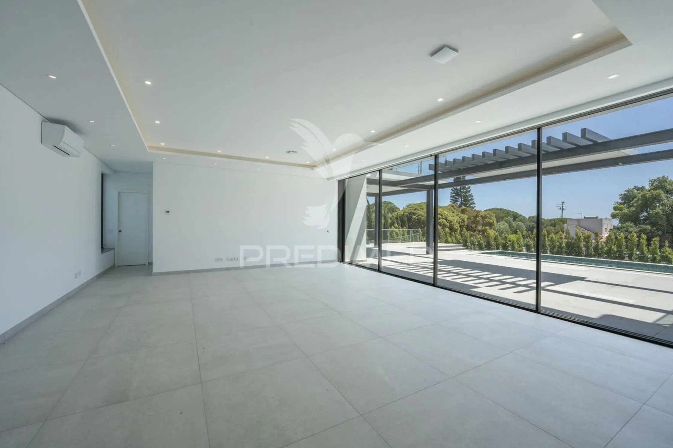 Moradia - Photo 3