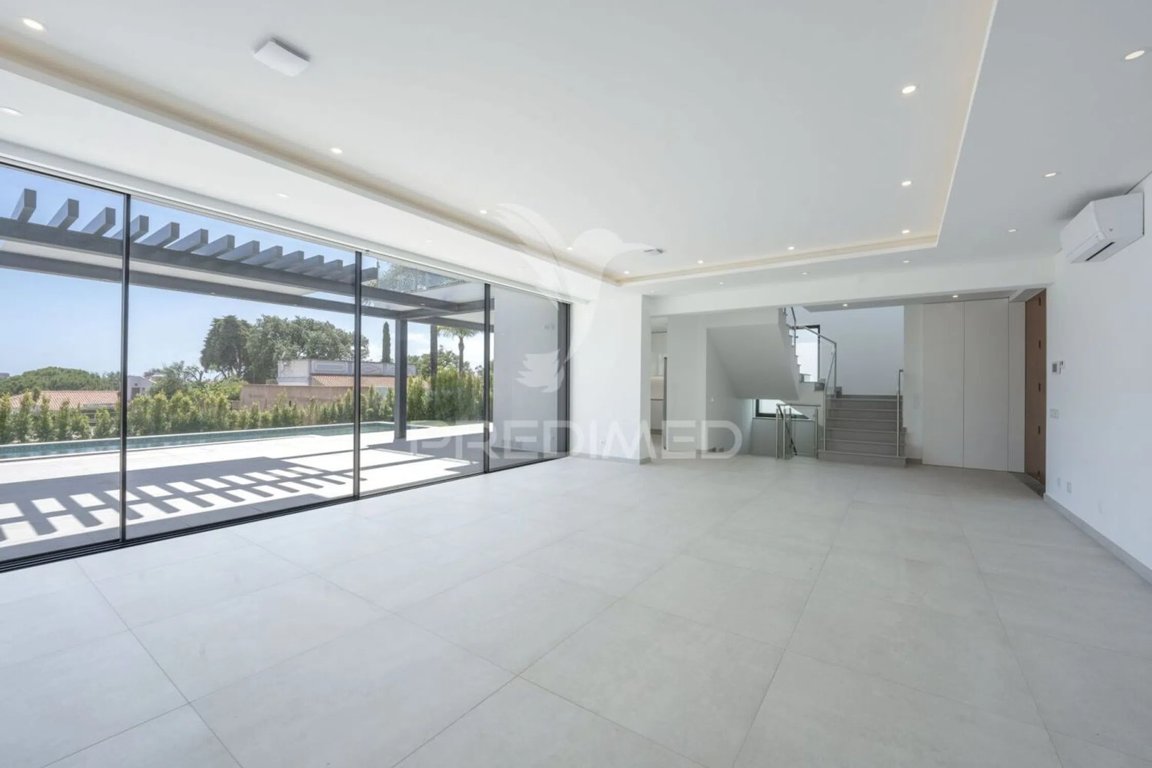 Moradia - Photo 4