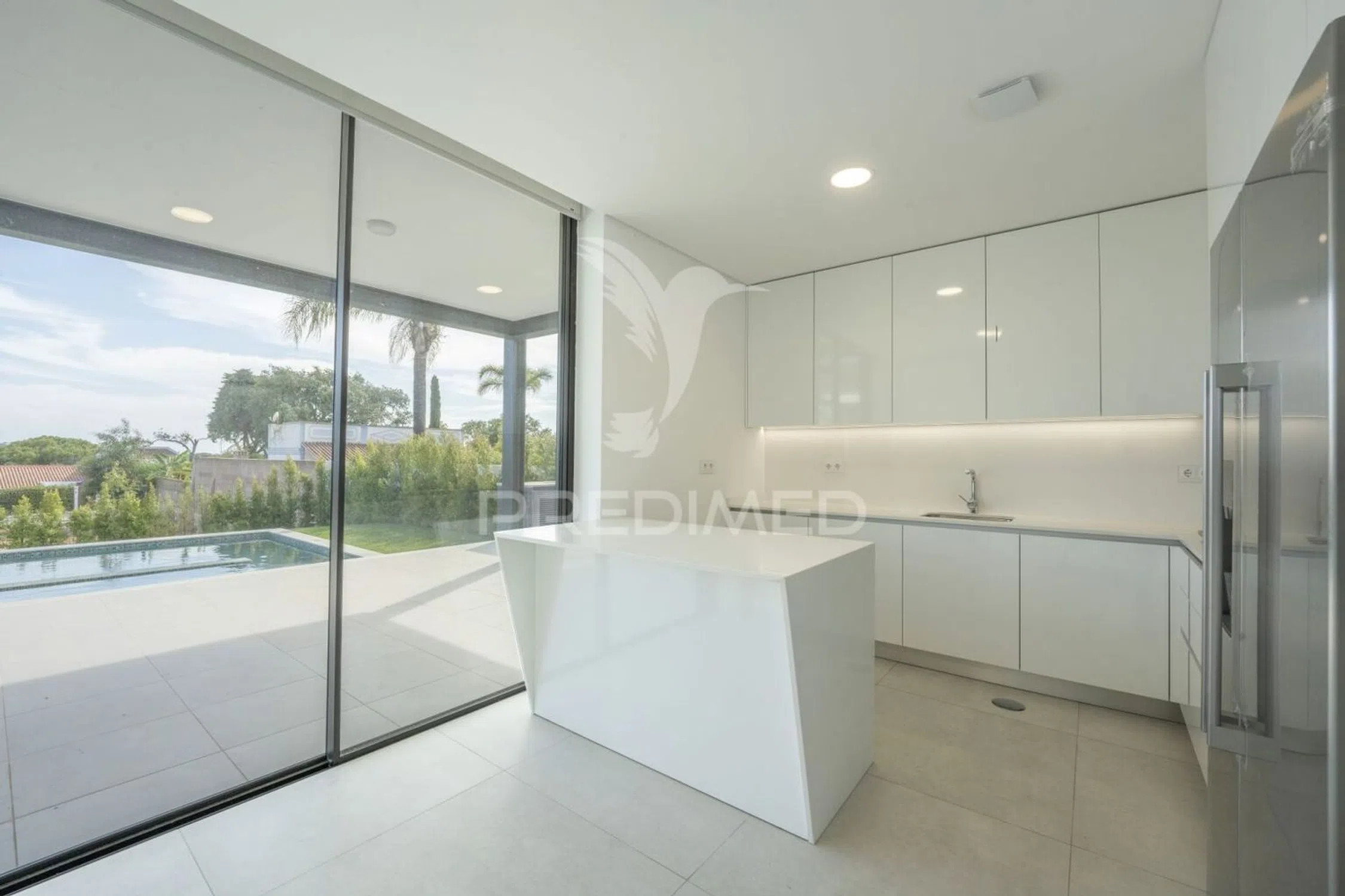 Moradia - Photo 5