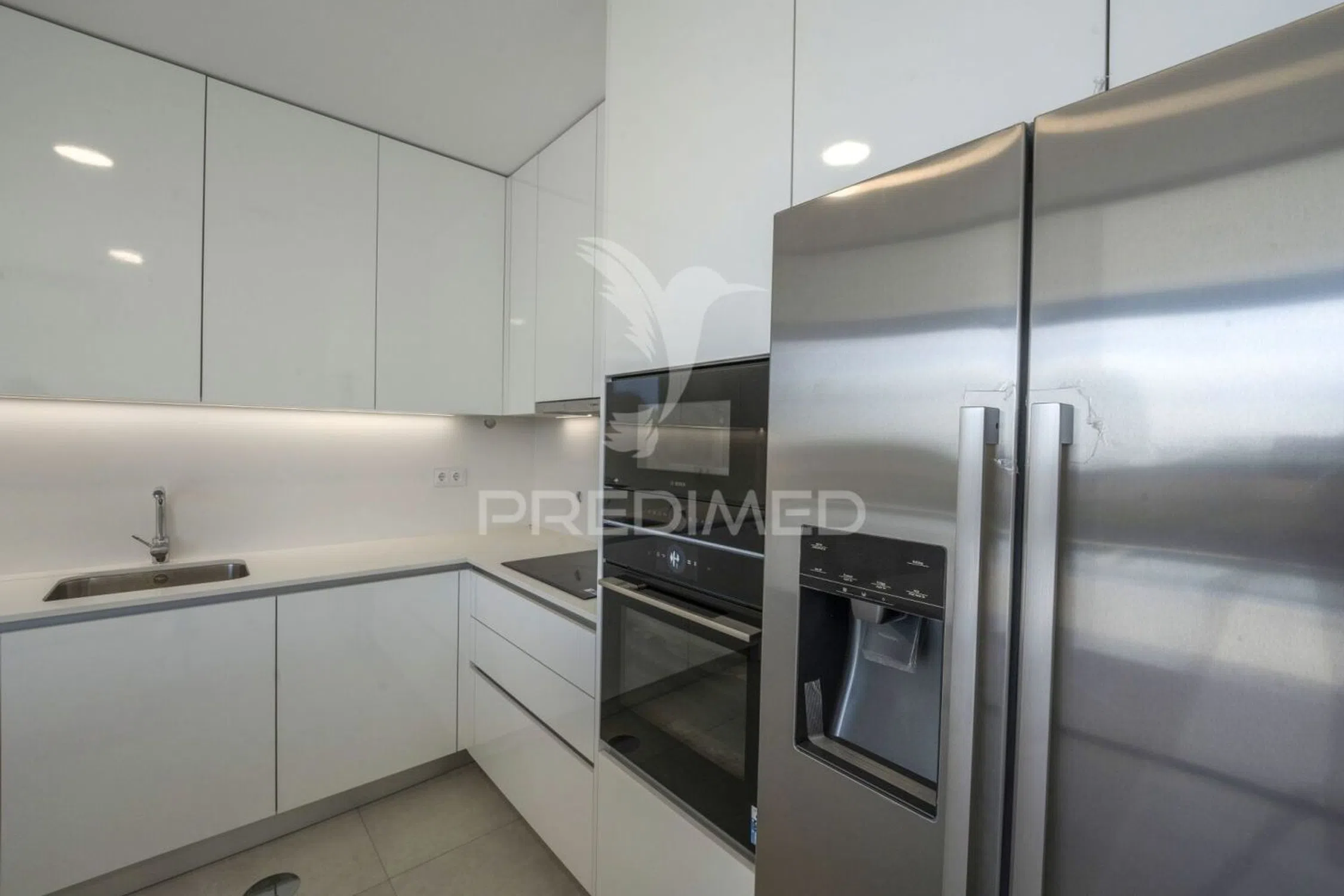 Moradia - Photo 6