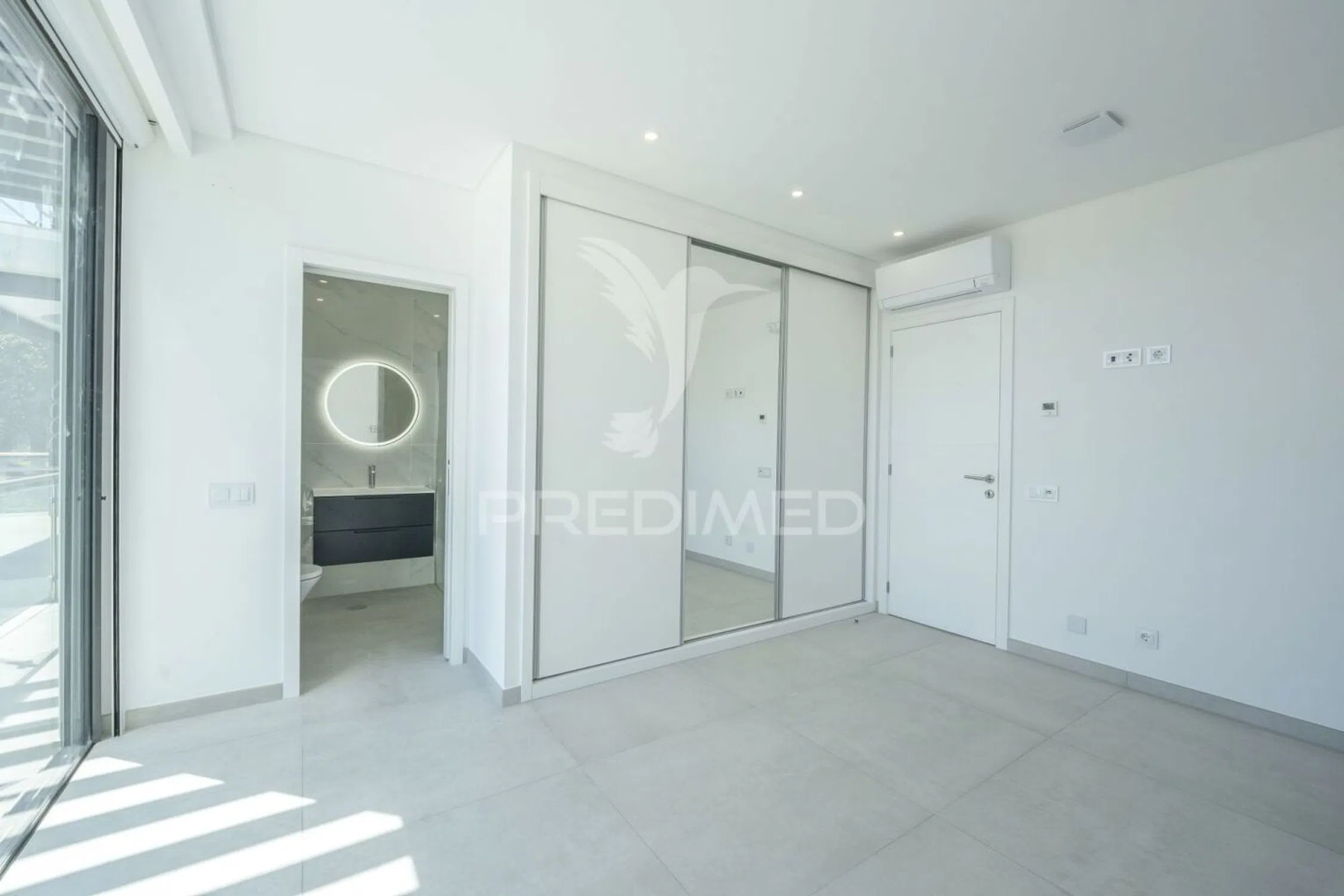 Moradia - Photo 7