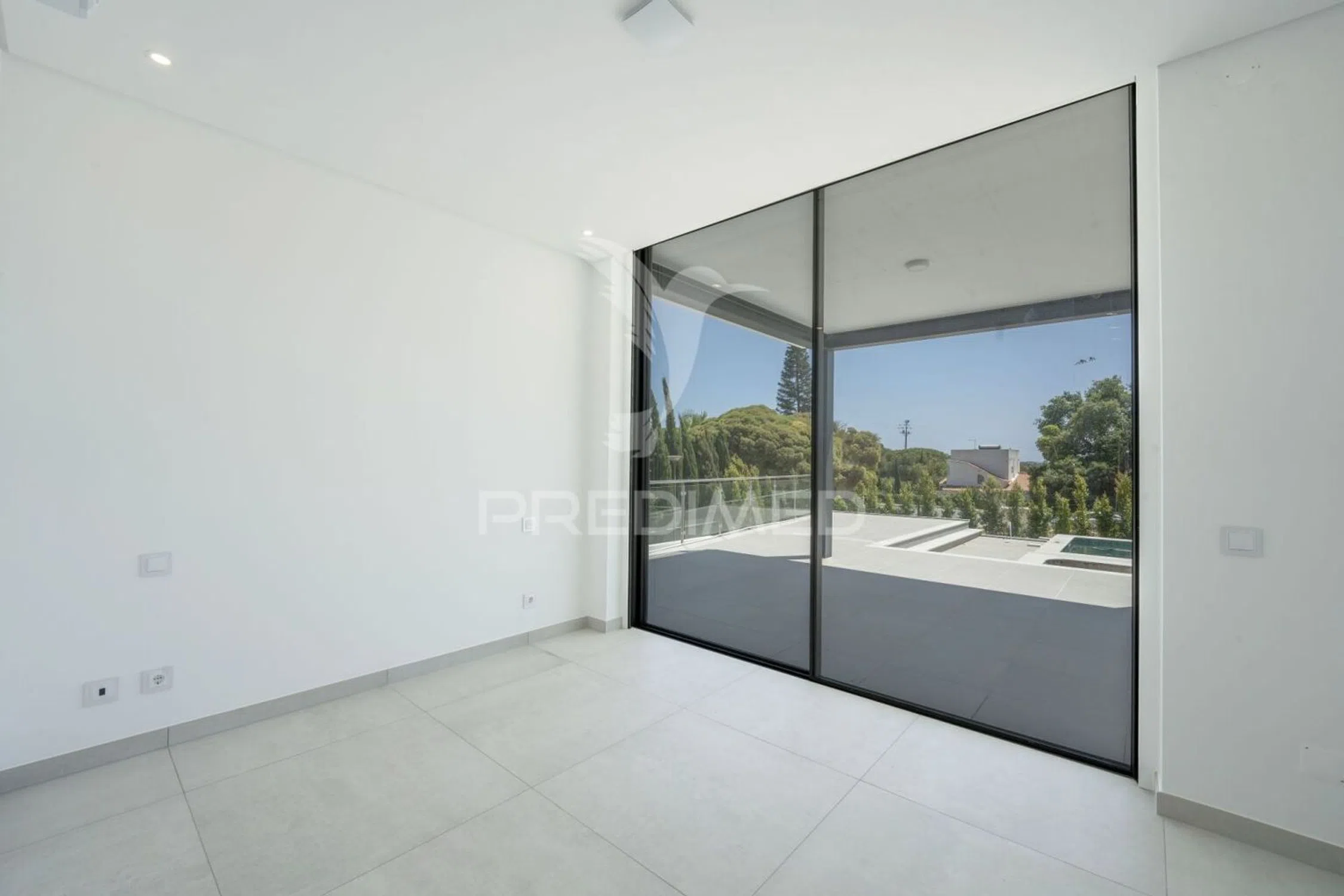 Moradia - Photo 8