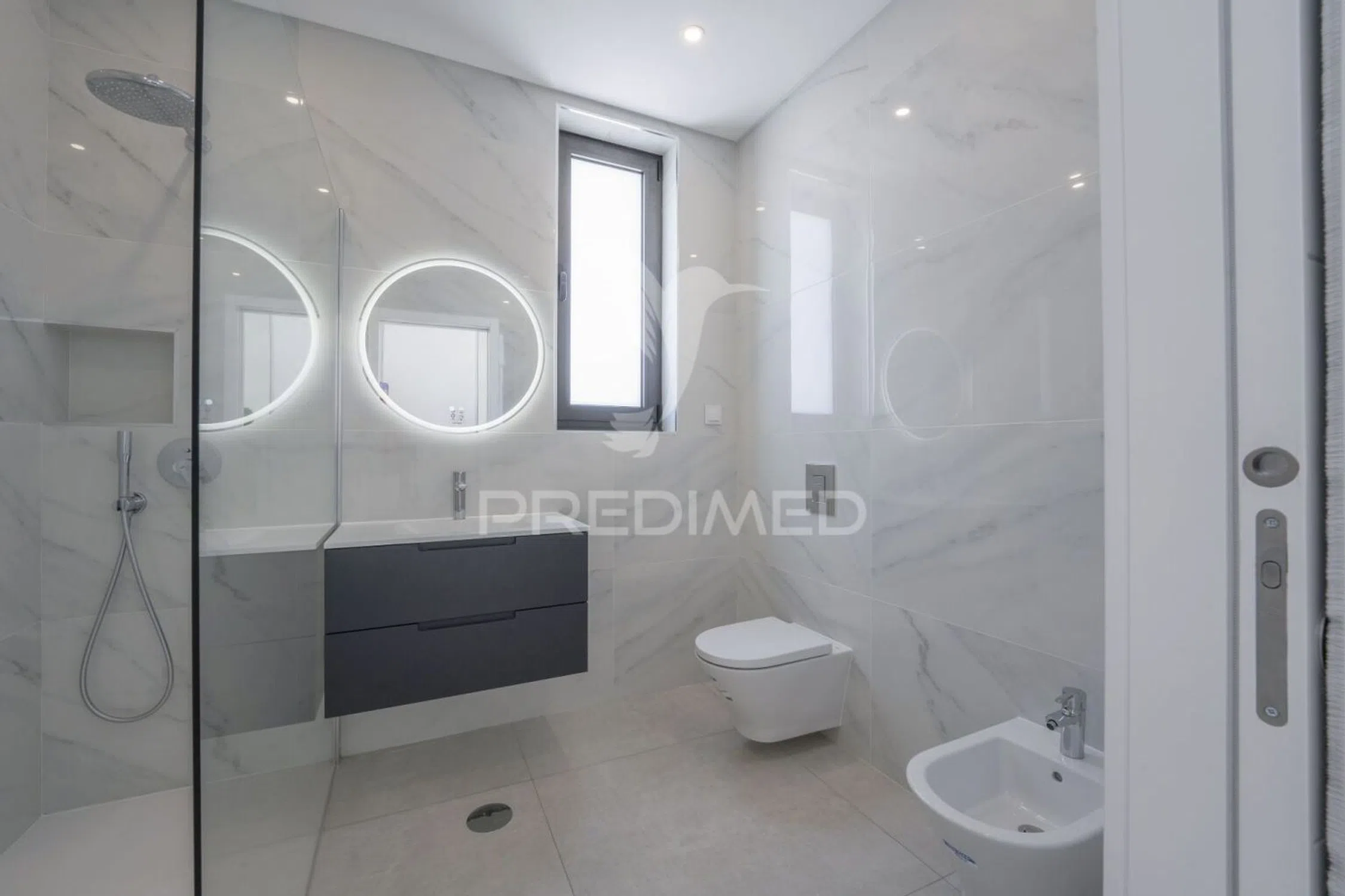 Moradia - Photo 9