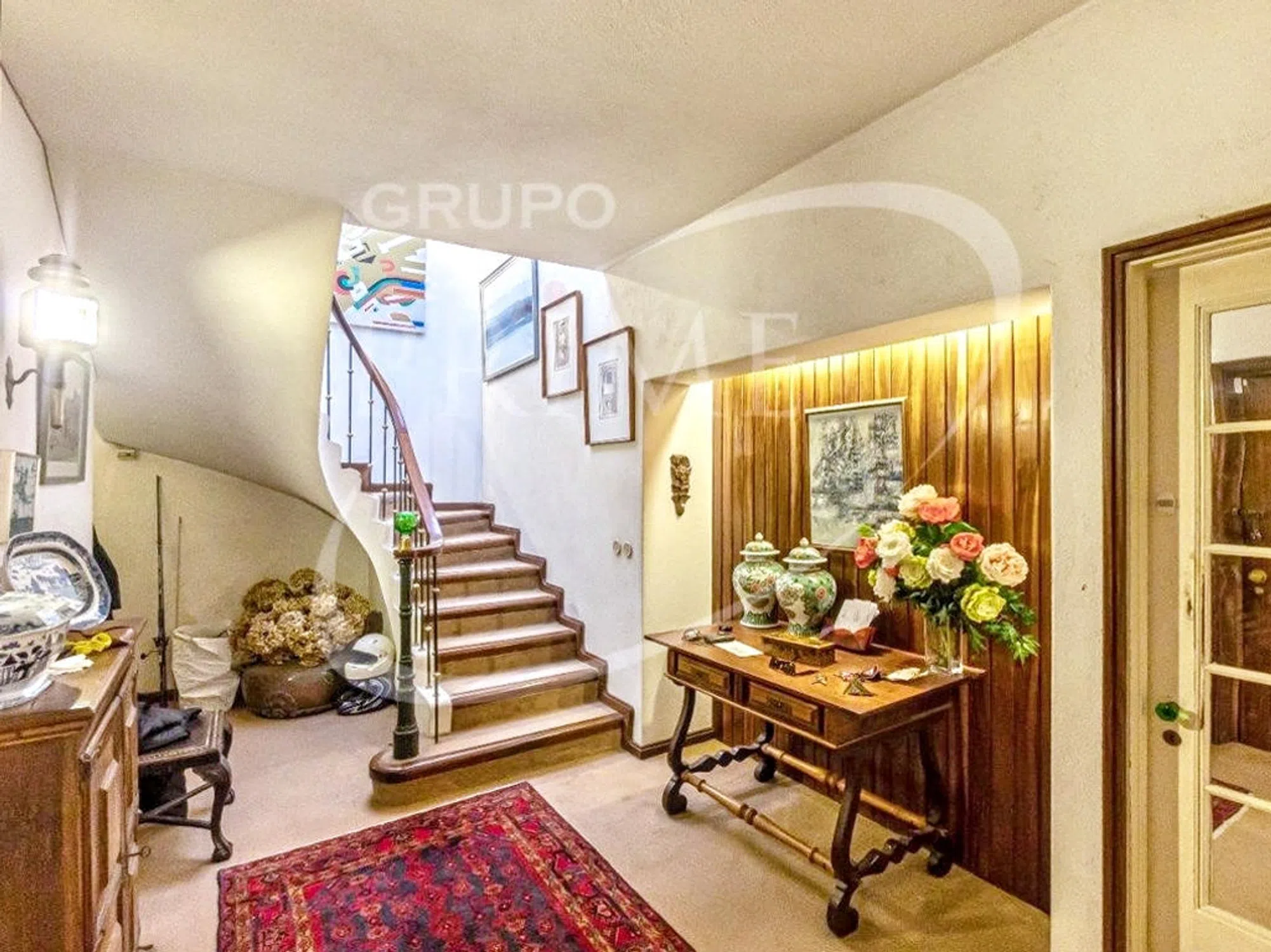 Apartamento - Photo 2