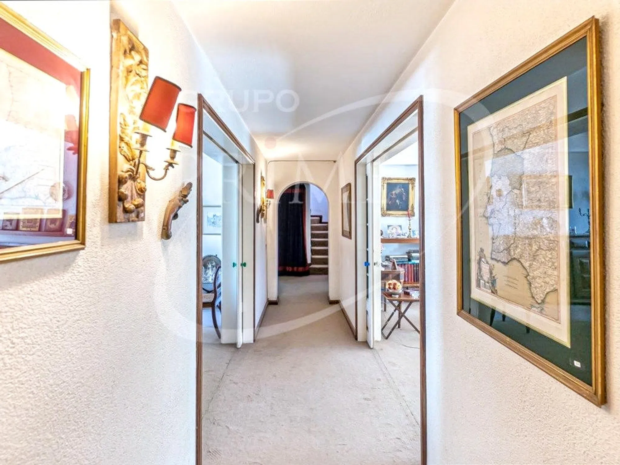 Apartamento - Photo 11