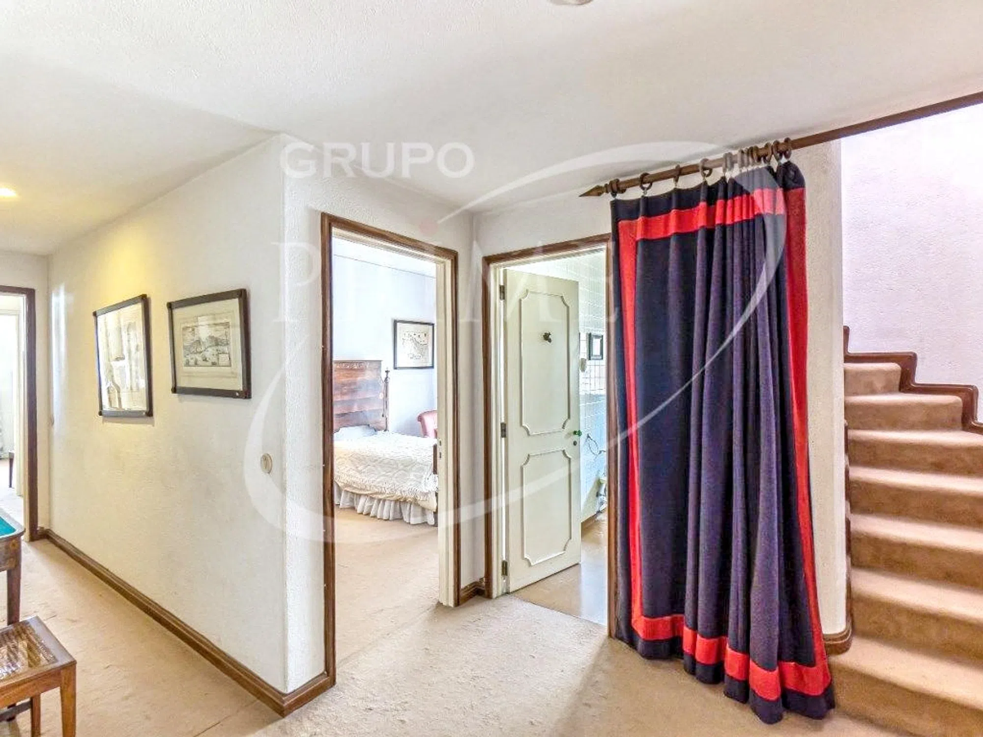 Apartamento - Photo 12