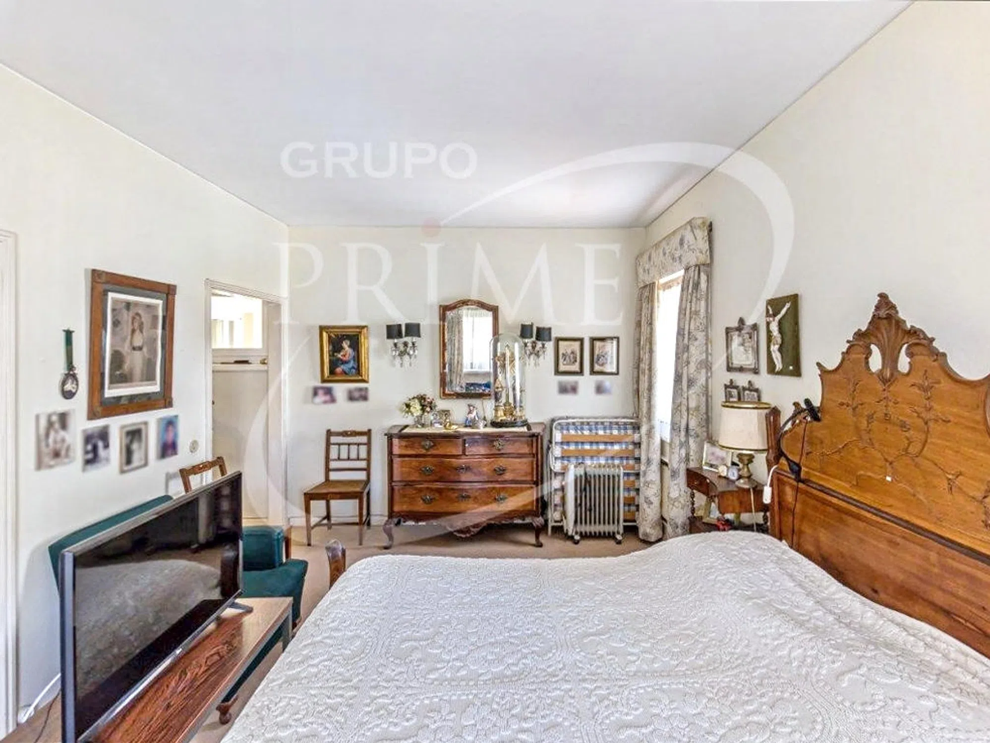 Apartamento - Photo 14