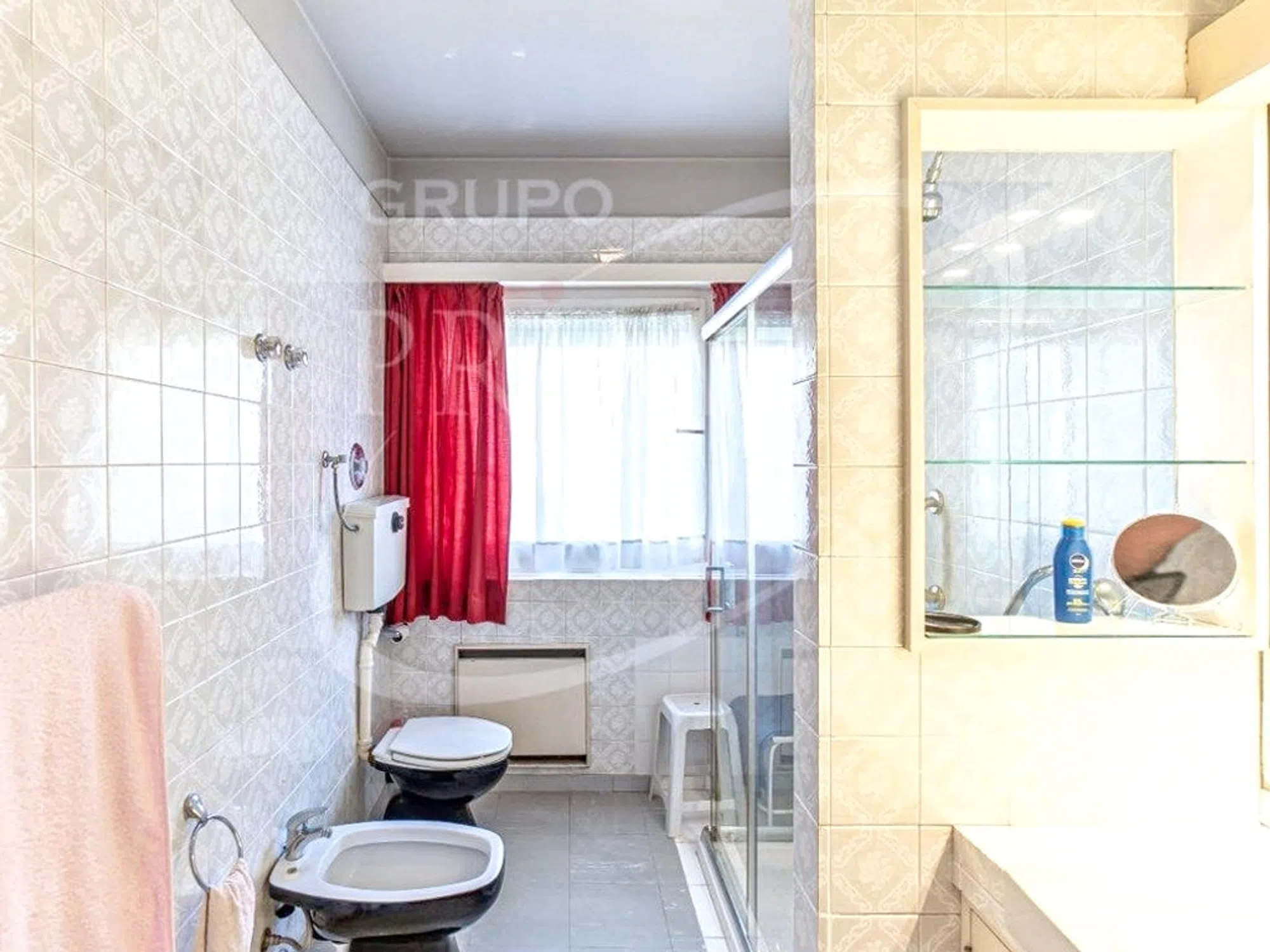 Apartamento - Photo 16