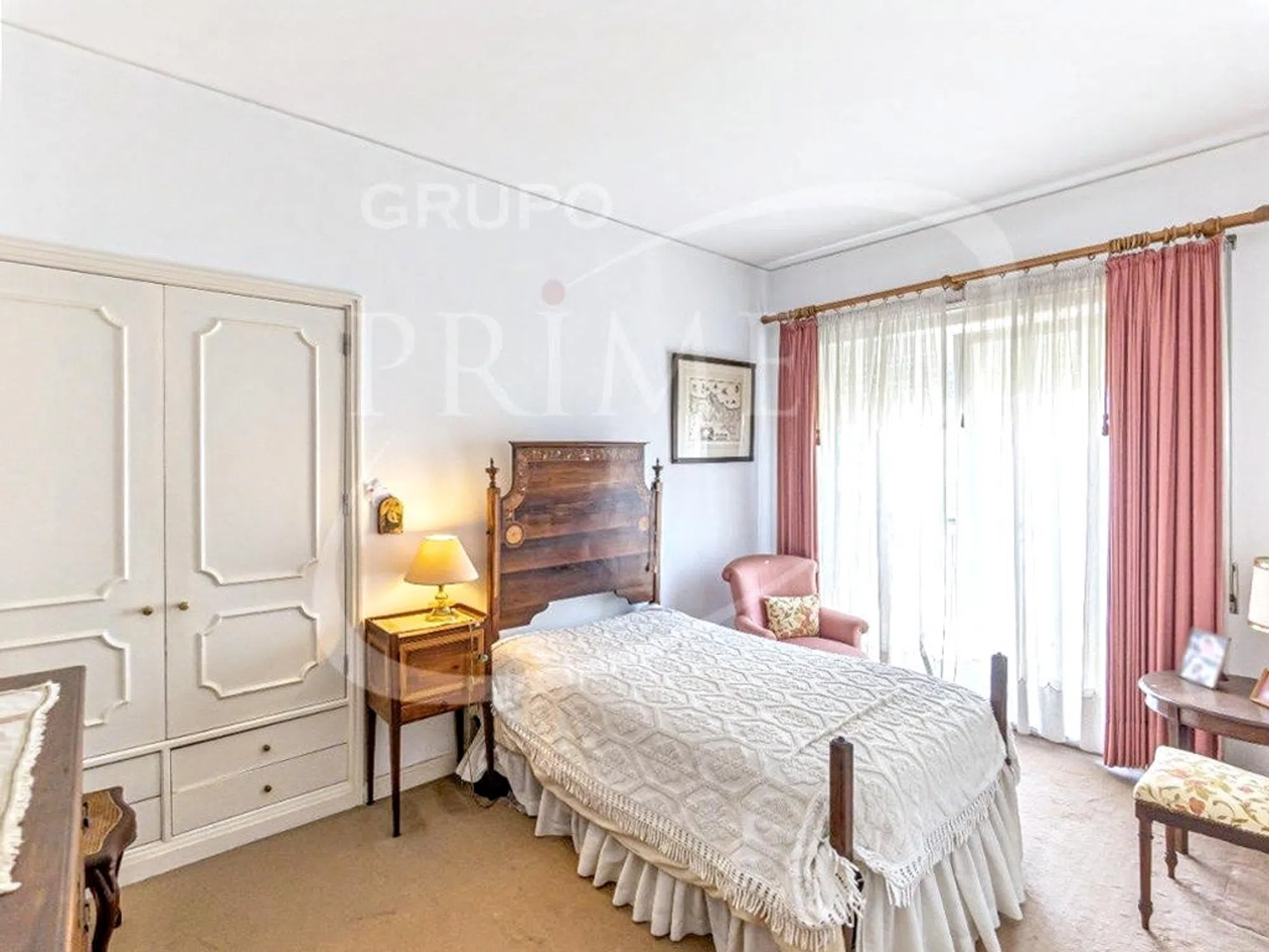 Apartamento - Photo 17