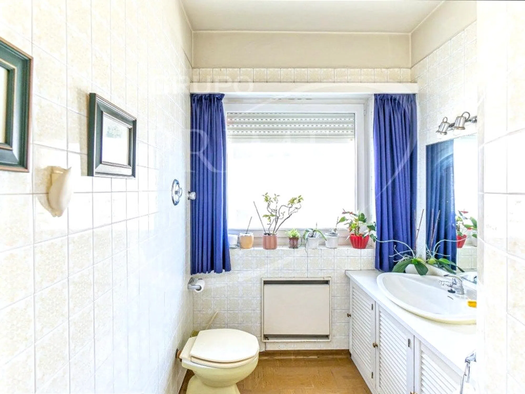 Apartamento - Photo 18
