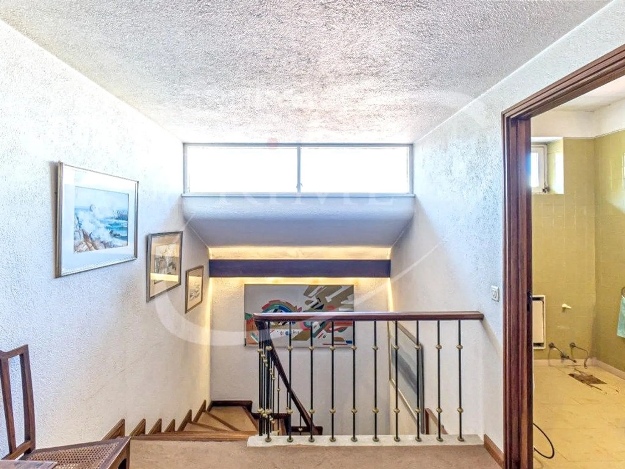 Apartamento - Photo 19