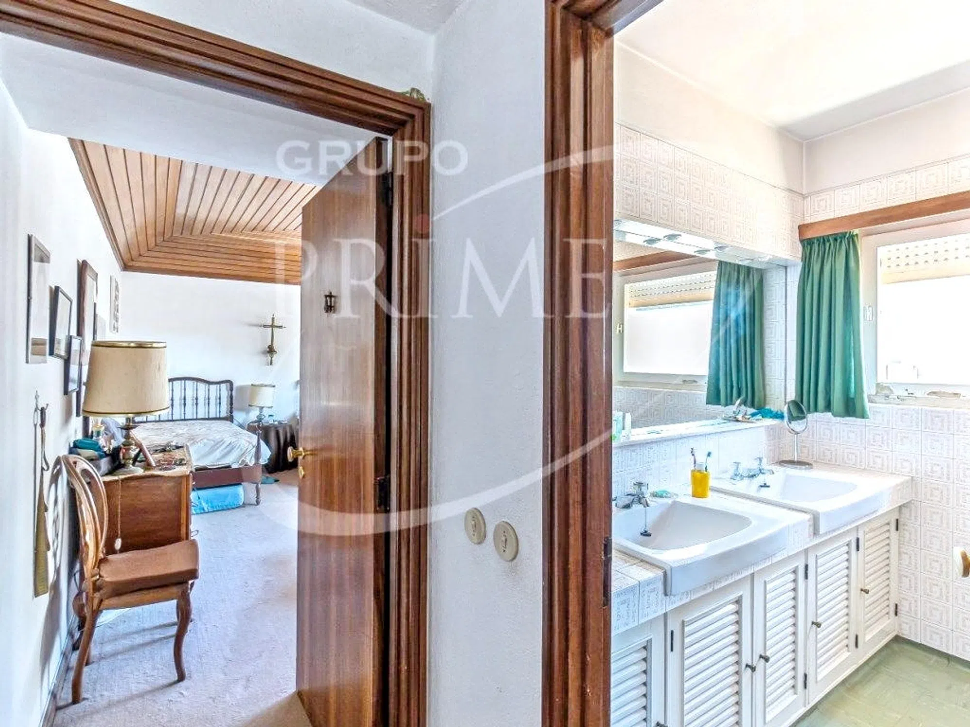 Apartamento - Photo 20