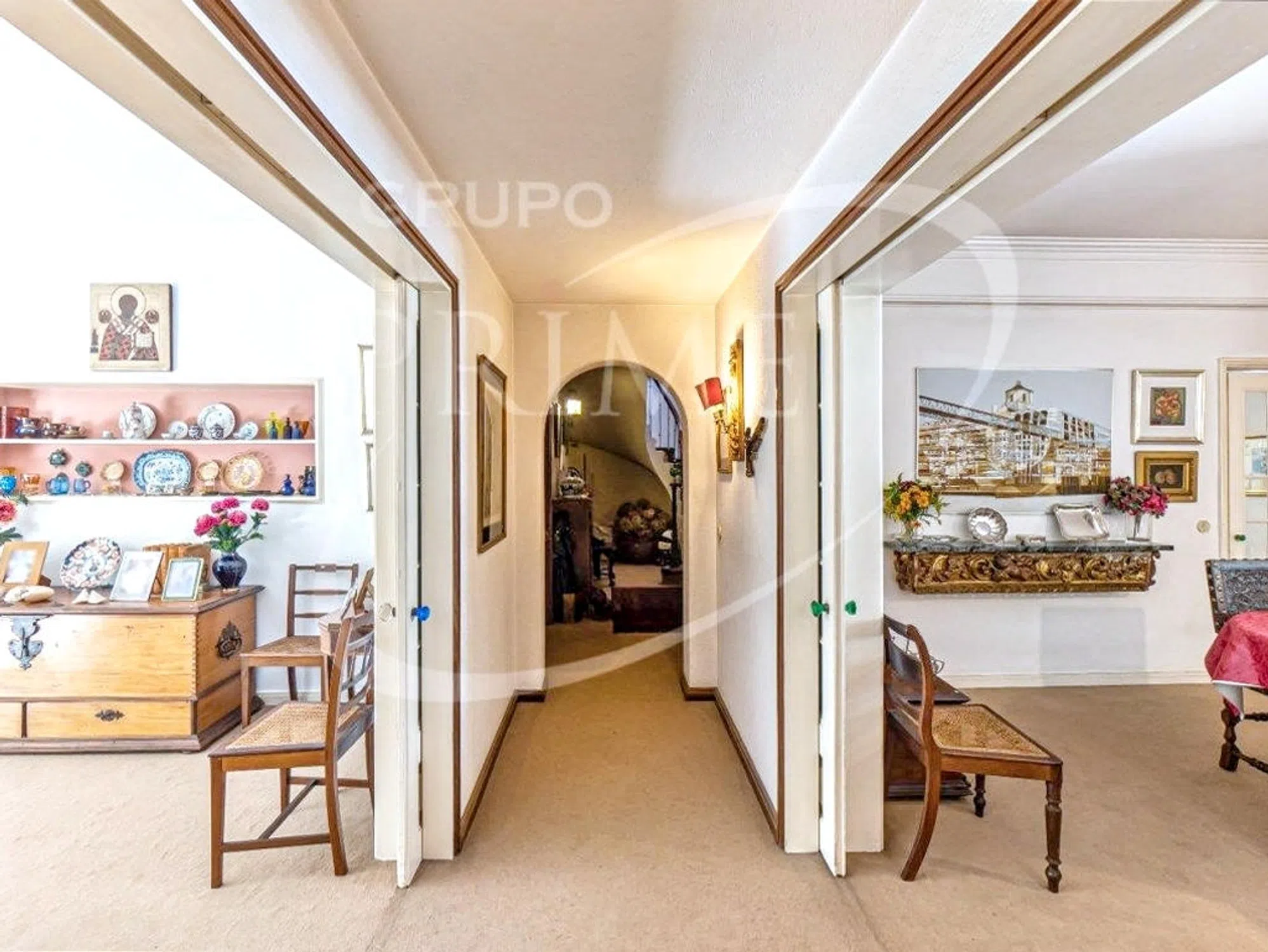 Apartamento - Photo 3
