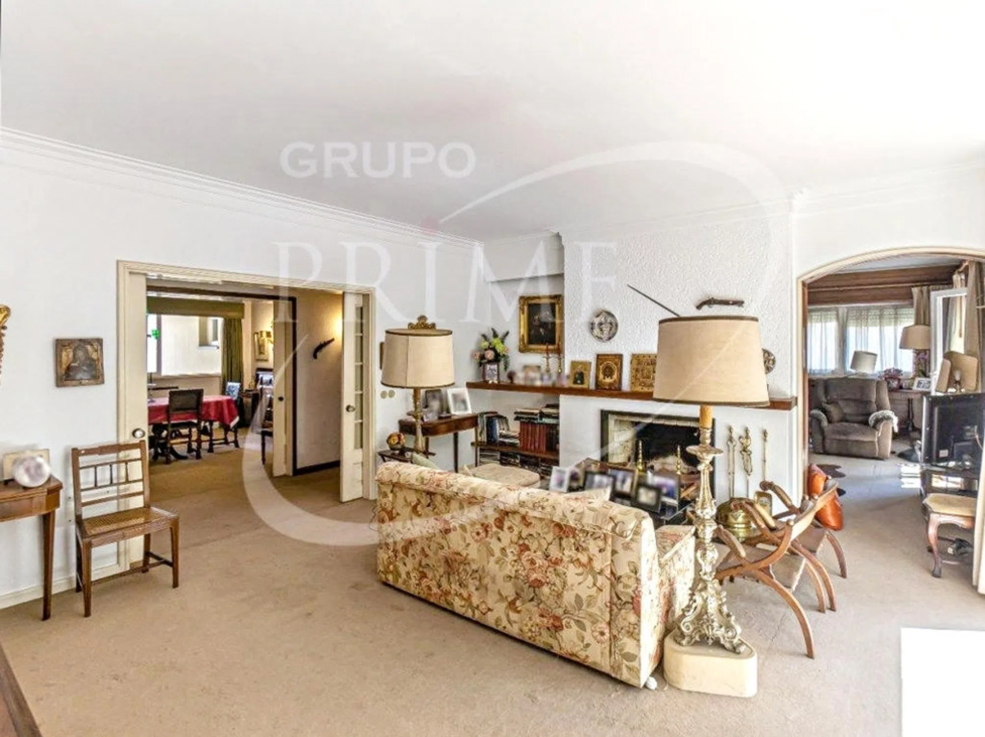 Apartamento - Photo 5