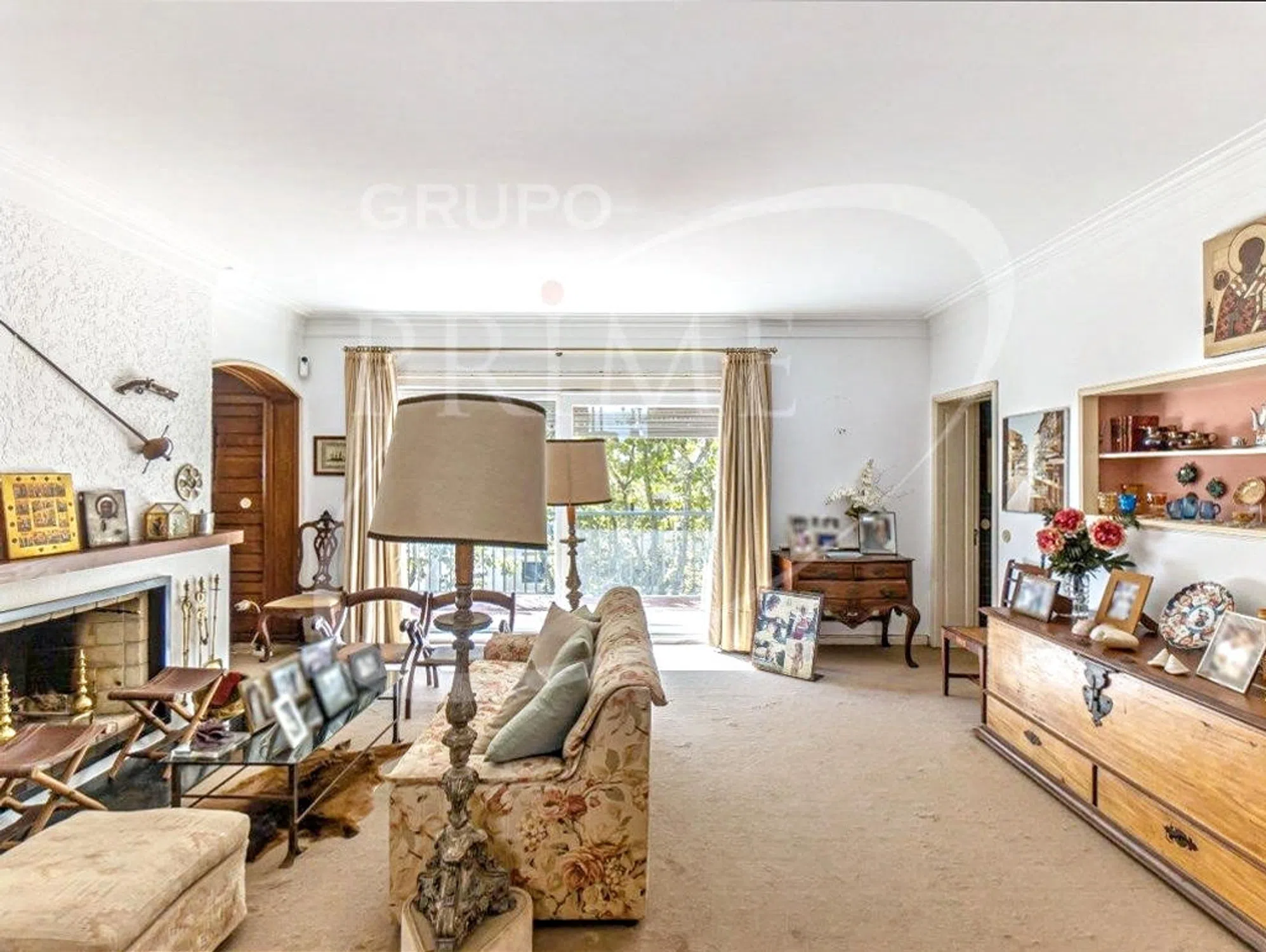 Apartamento - Photo 6
