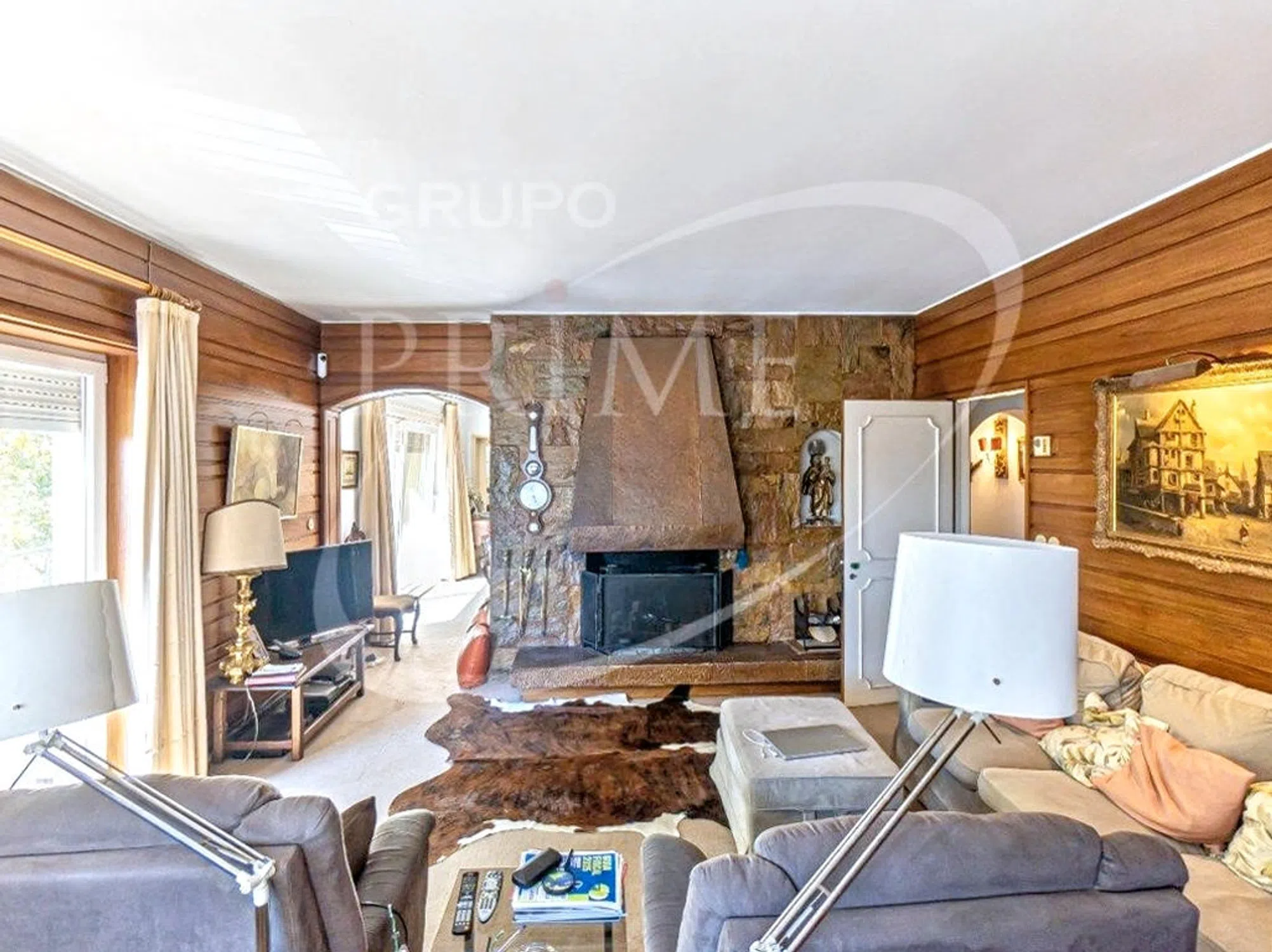 Apartamento - Photo 7