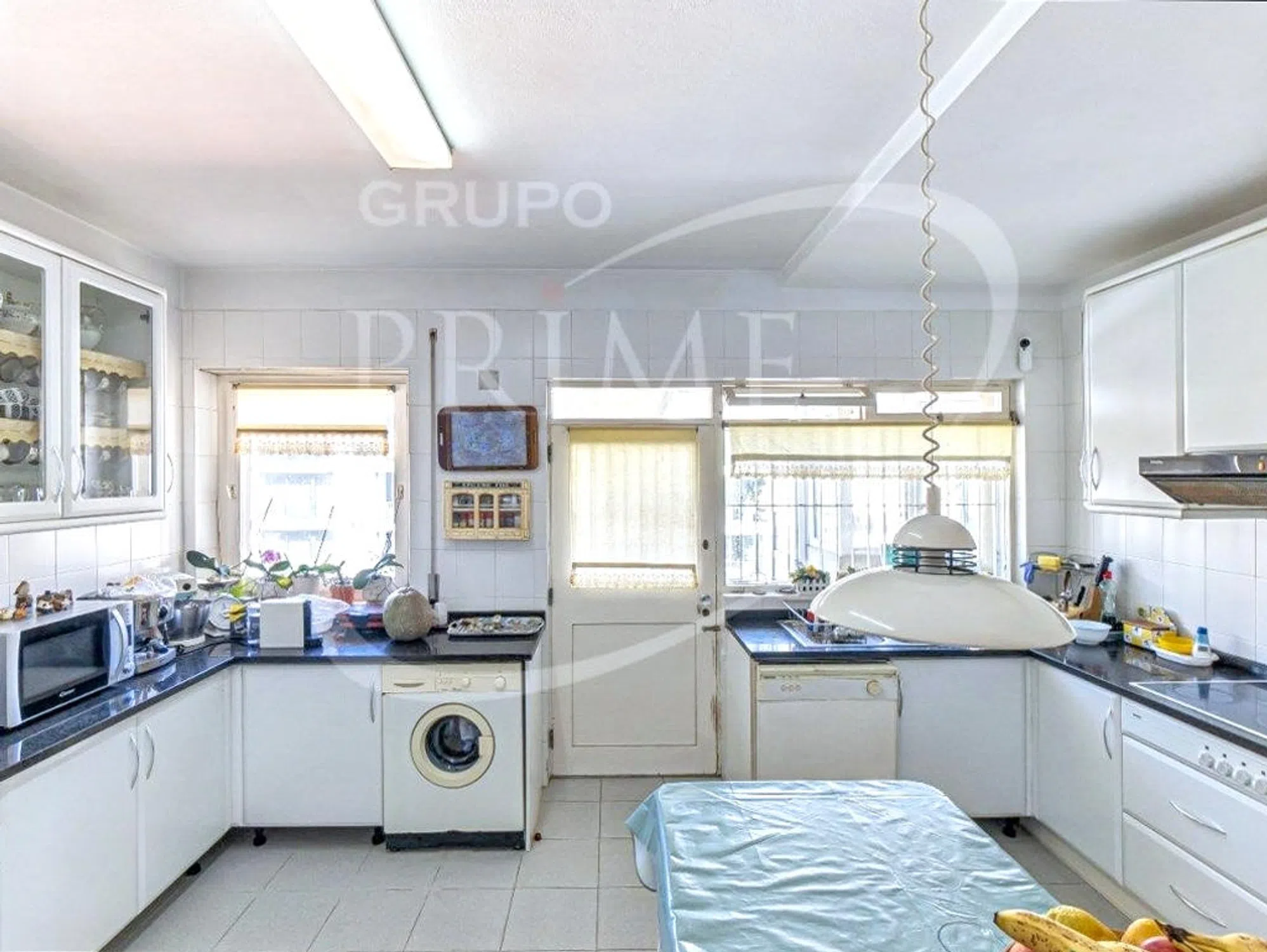 Apartamento - Photo 9