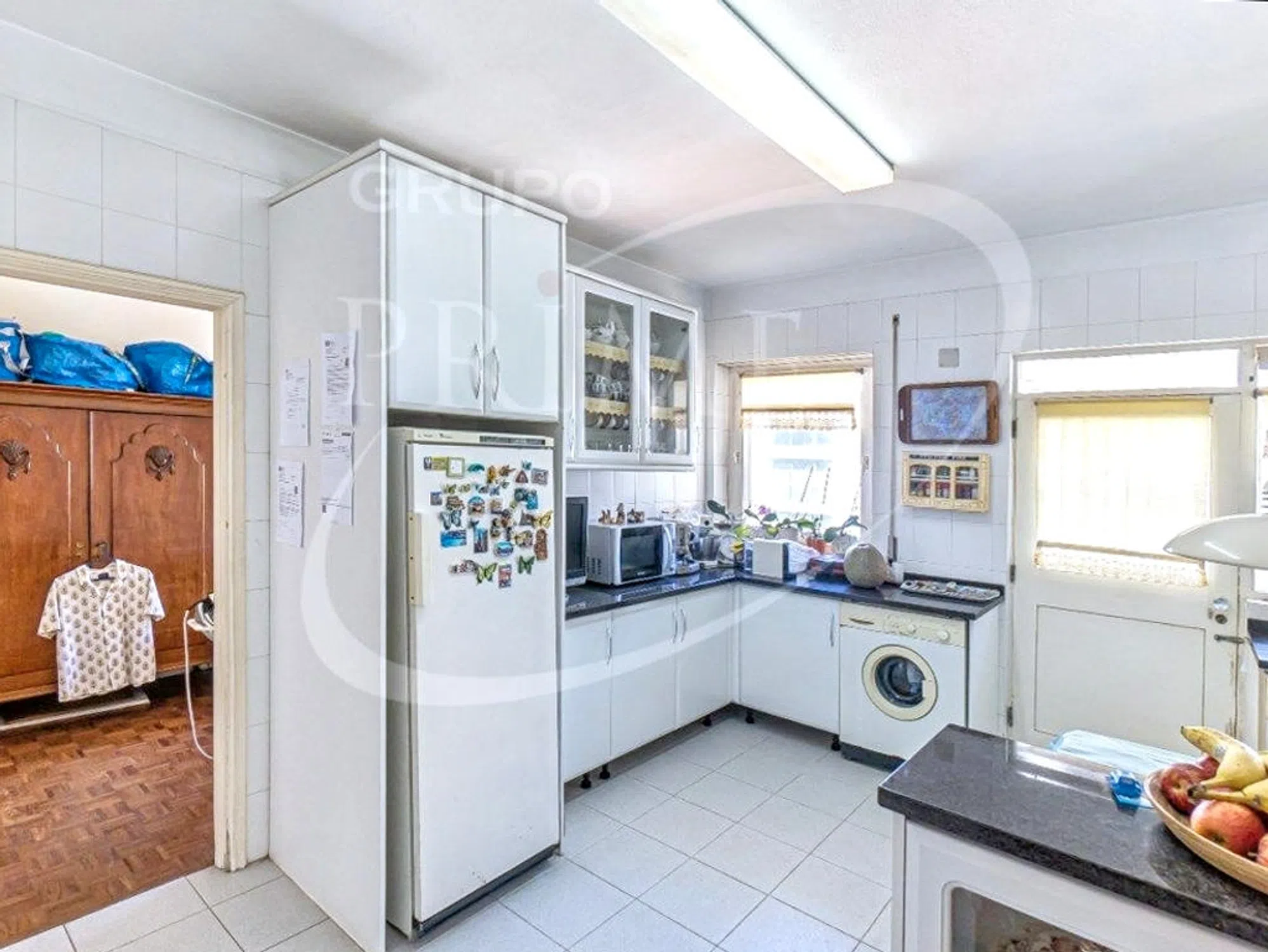 Apartamento - Photo 10