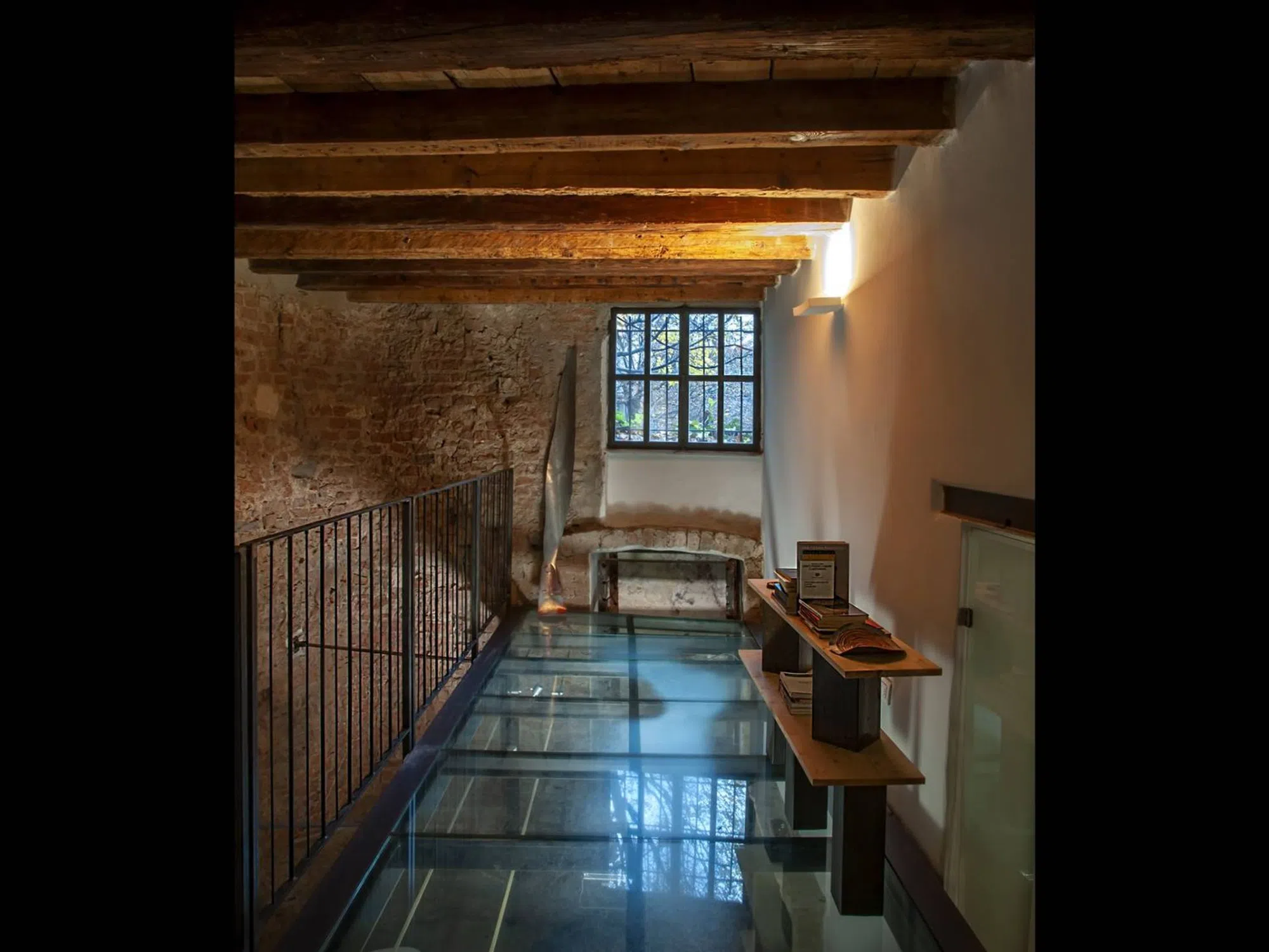 Bilocale in via Medici, 7 - Photo 12