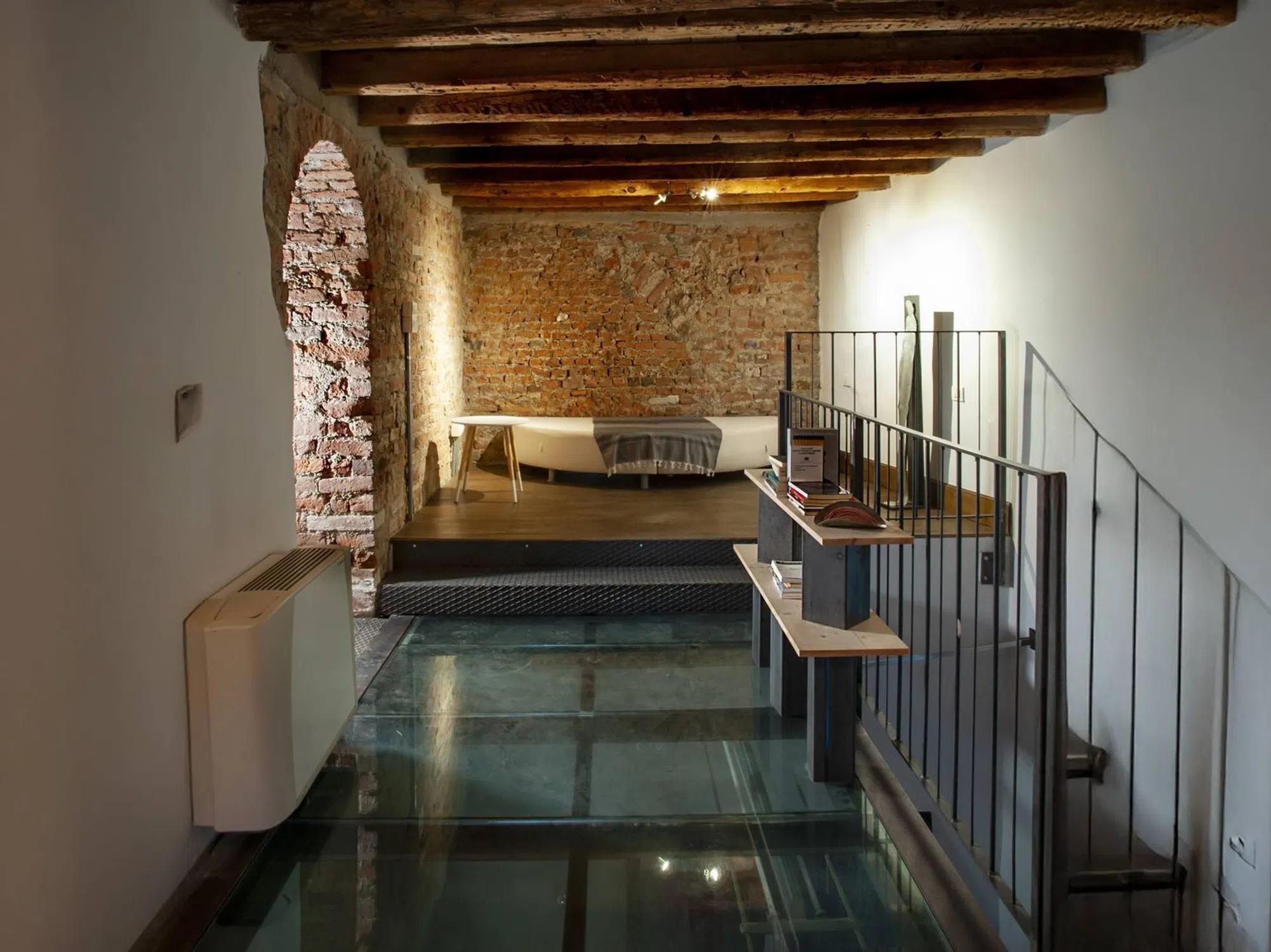 Bilocale in via Medici, 7 - Photo 15