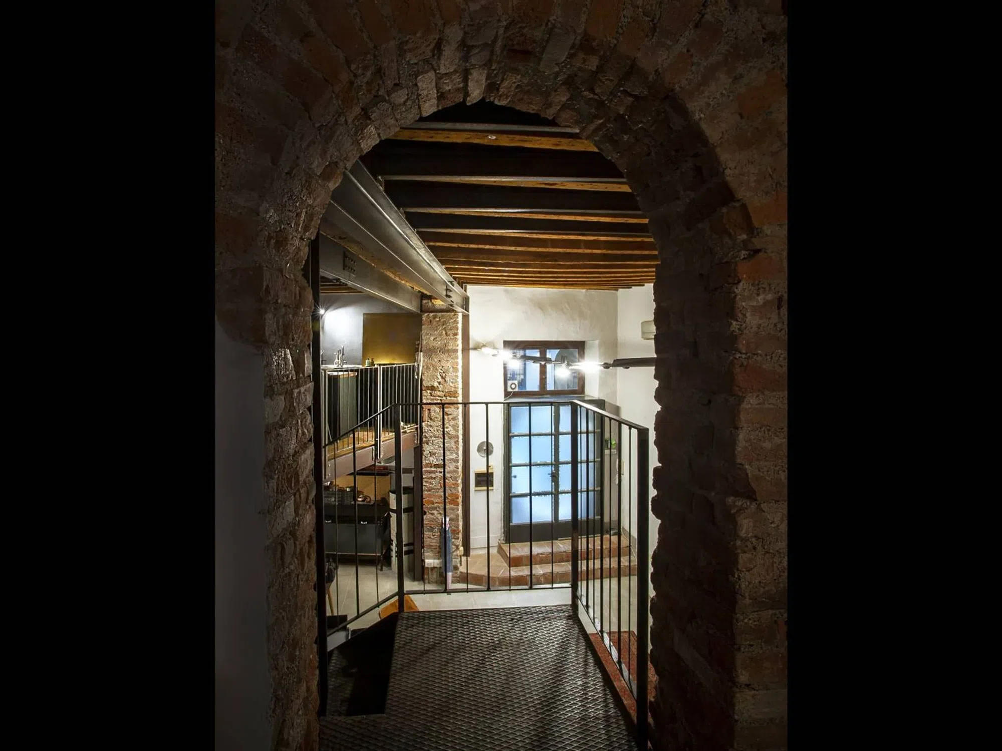 Bilocale in via Medici, 7 - Photo 16