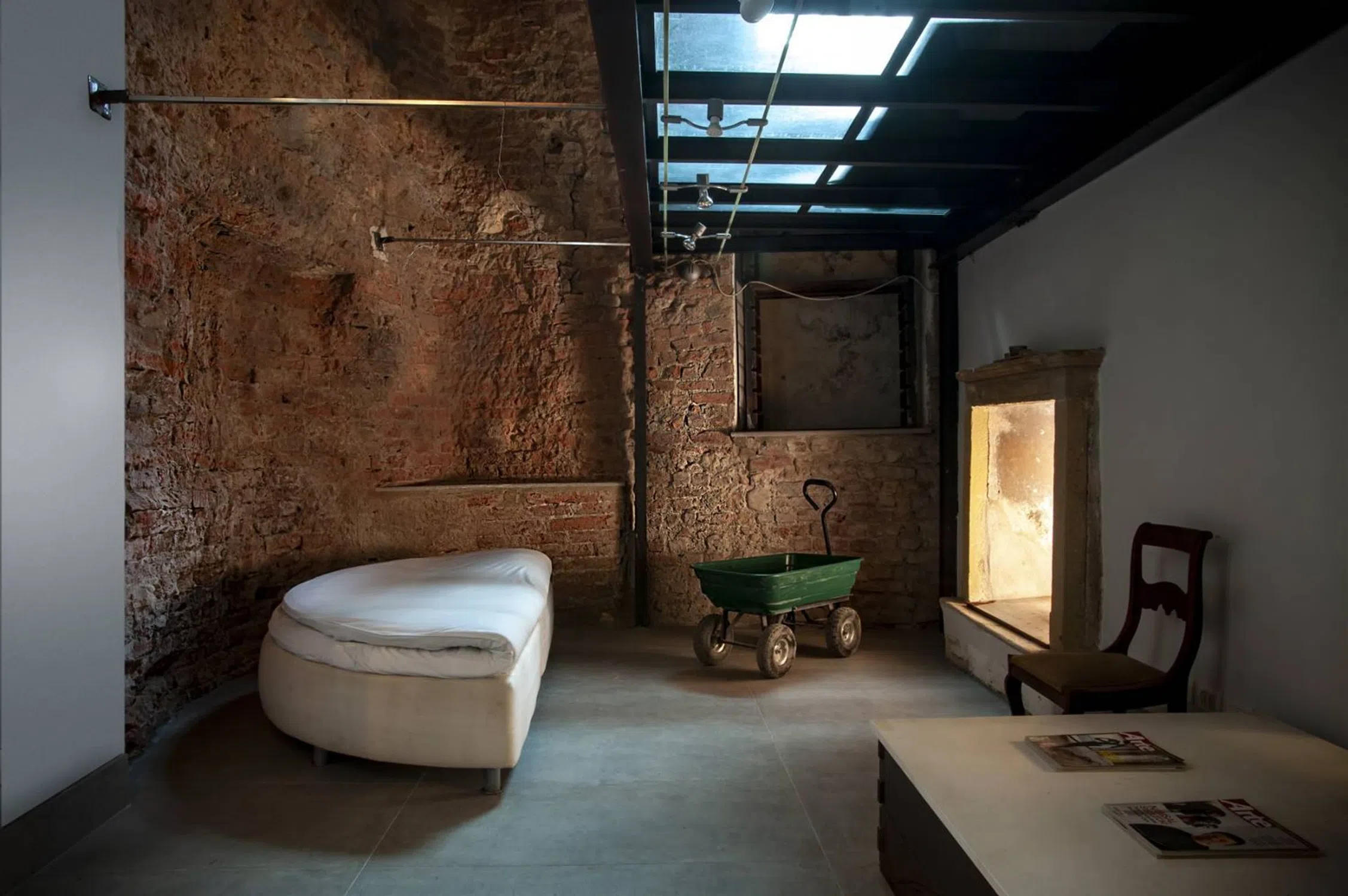 Bilocale in via Medici, 7 - Photo 5