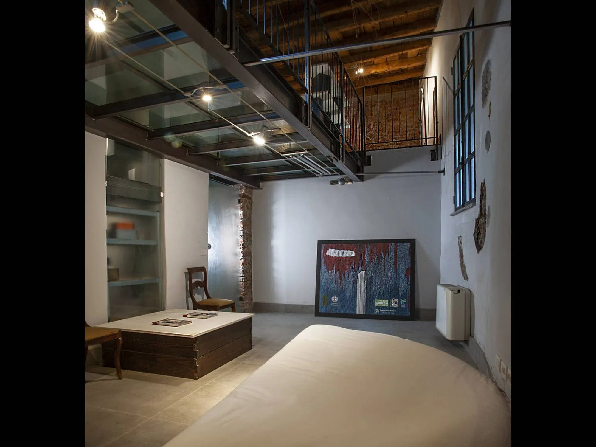 Bilocale in via Medici, 7 - Photo 6