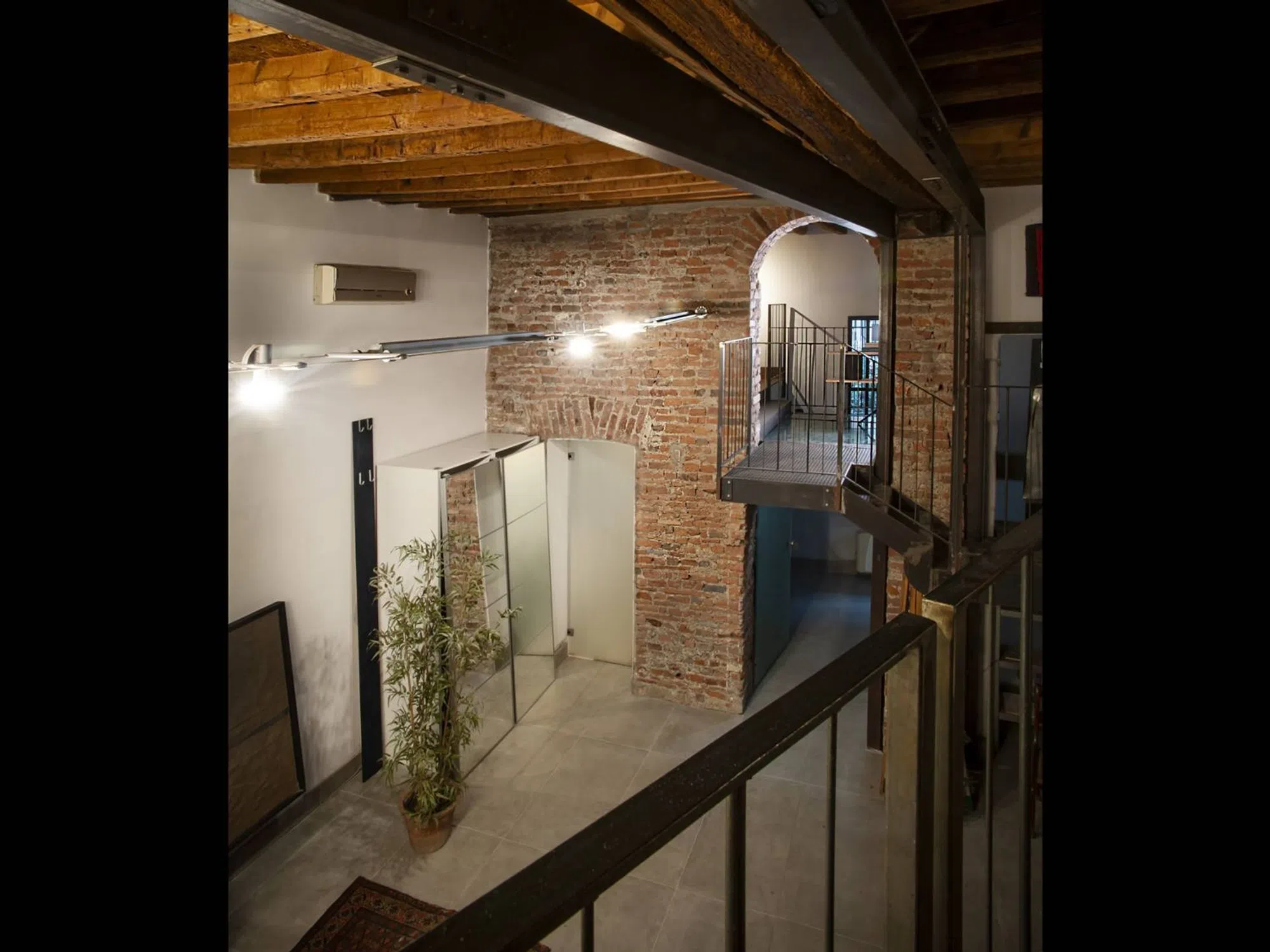 Bilocale in via Medici, 7 - Photo 8