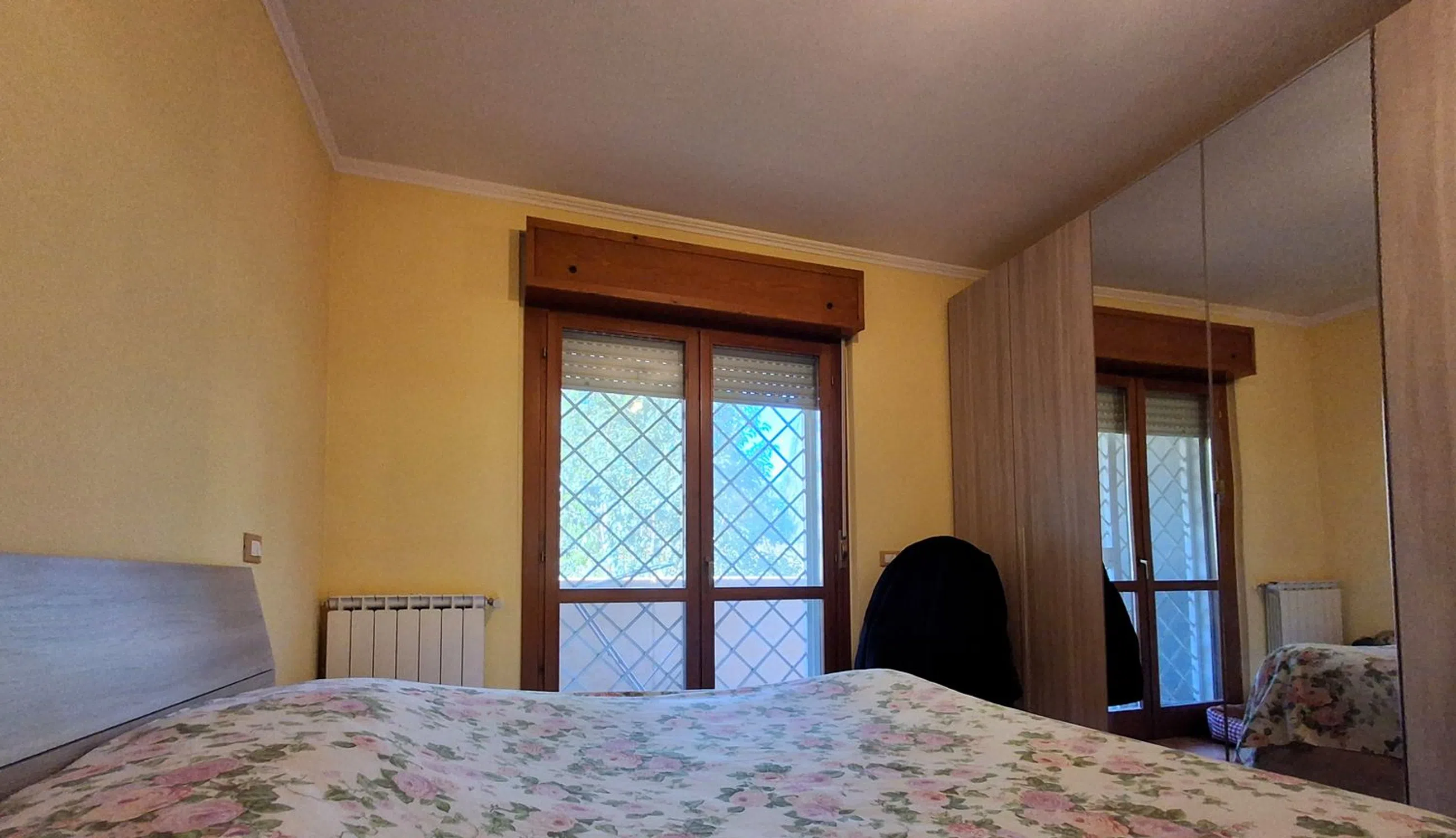 Bilocale in via Giorgio de Lullo - Photo 11