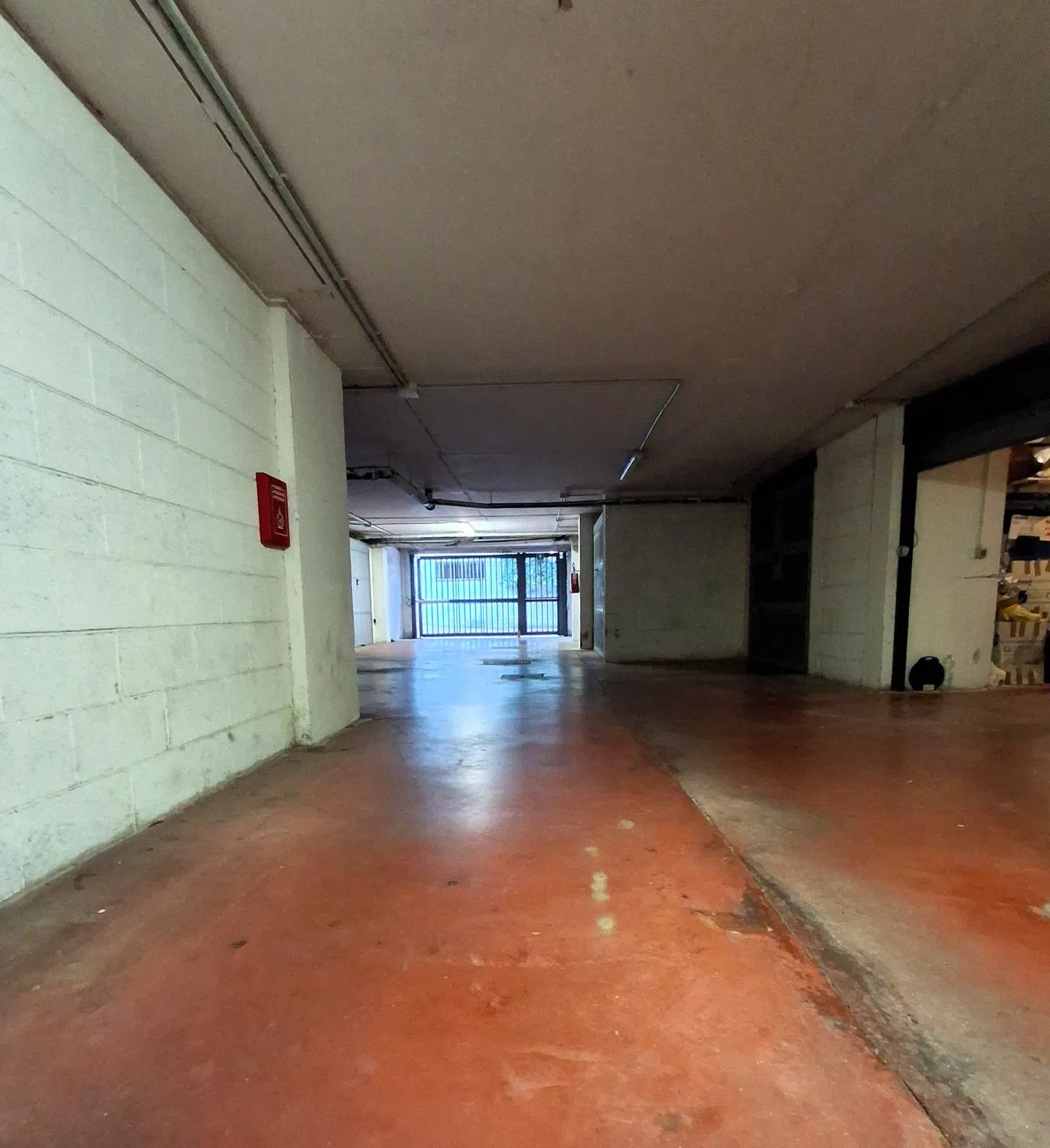 Bilocale in via Giorgio de Lullo - Photo 16