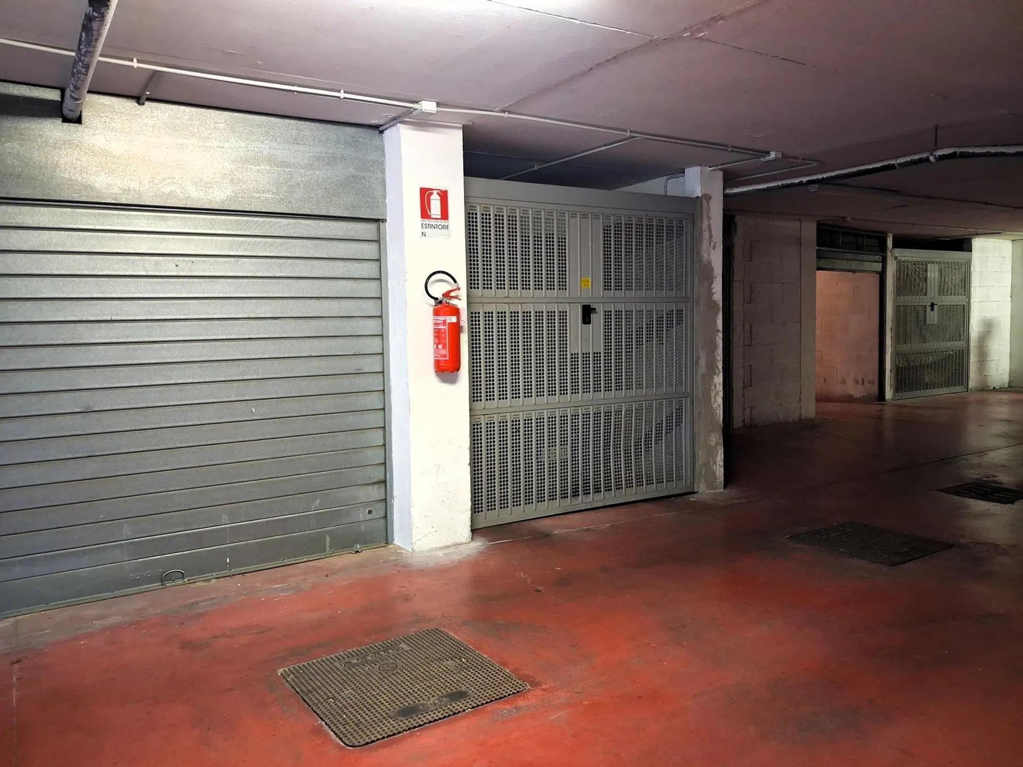 Bilocale in via Giorgio de Lullo - Photo 18