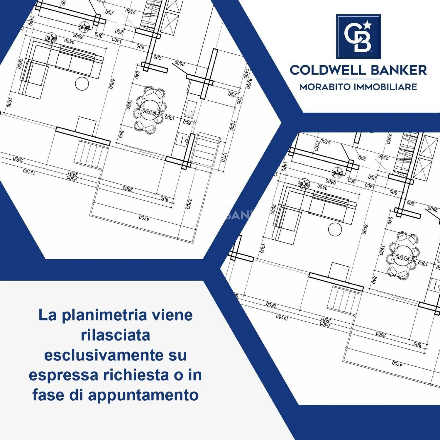 Appartamento in piazza Castello - Photo 2