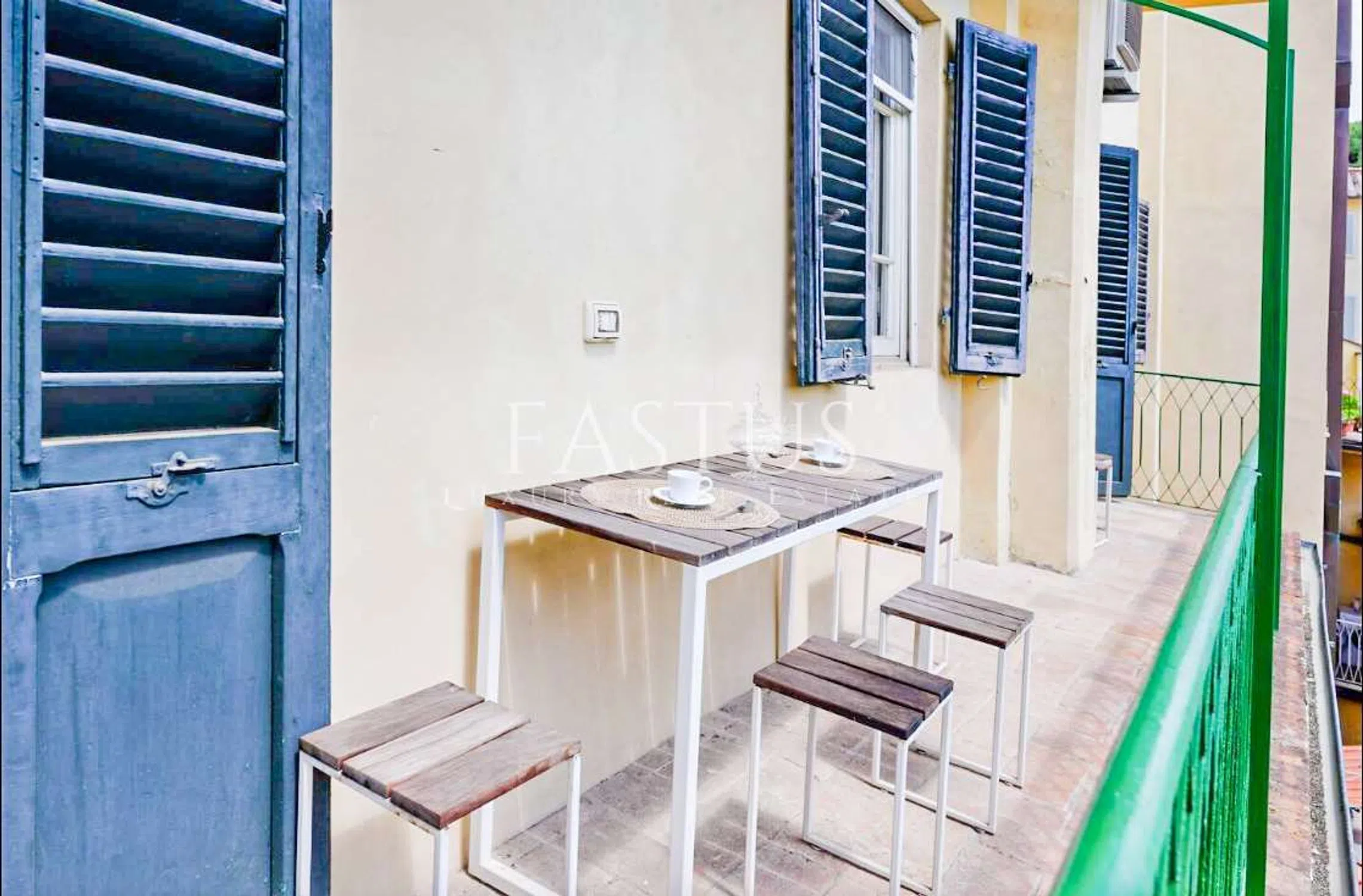Appartamento in via Venezia, 1 - Photo 17