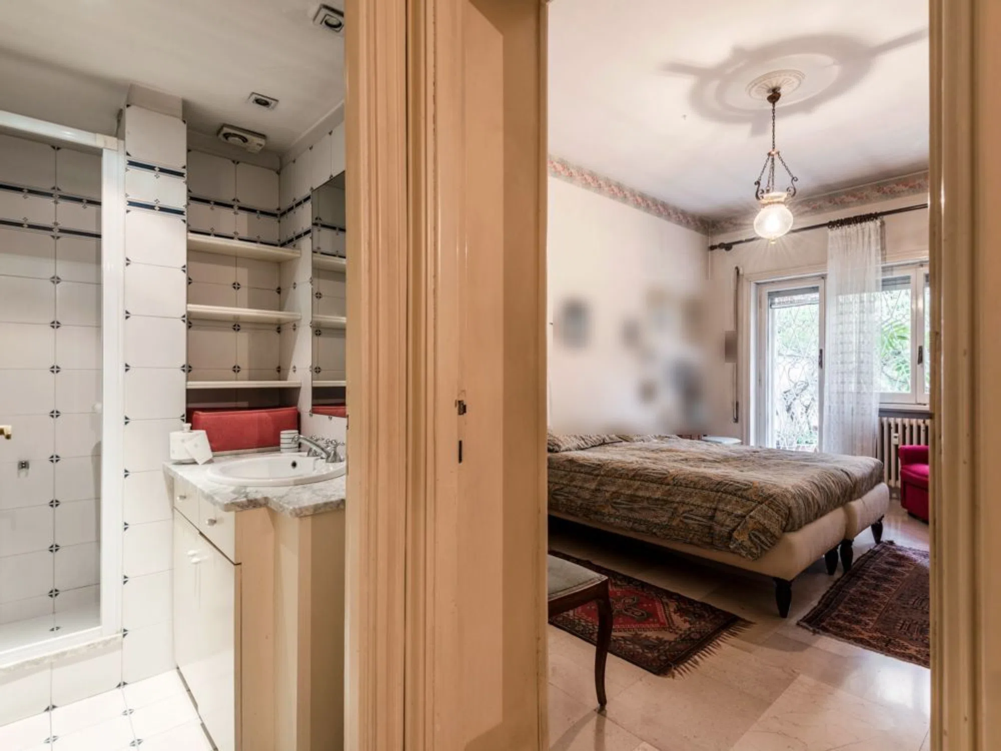 Appartamento in via Gregorio VII - Photo 16