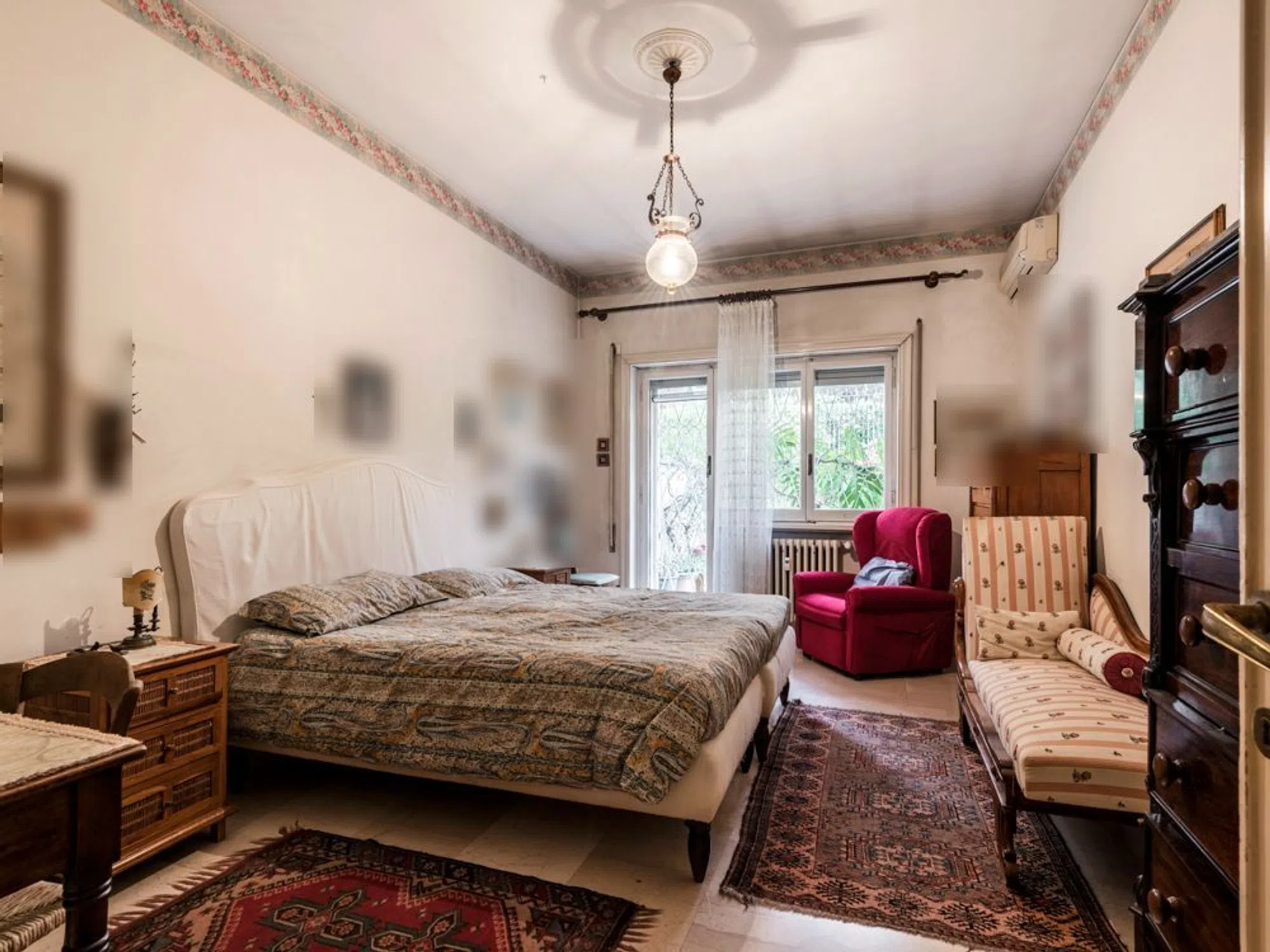 Appartamento in via Gregorio VII - Photo 17