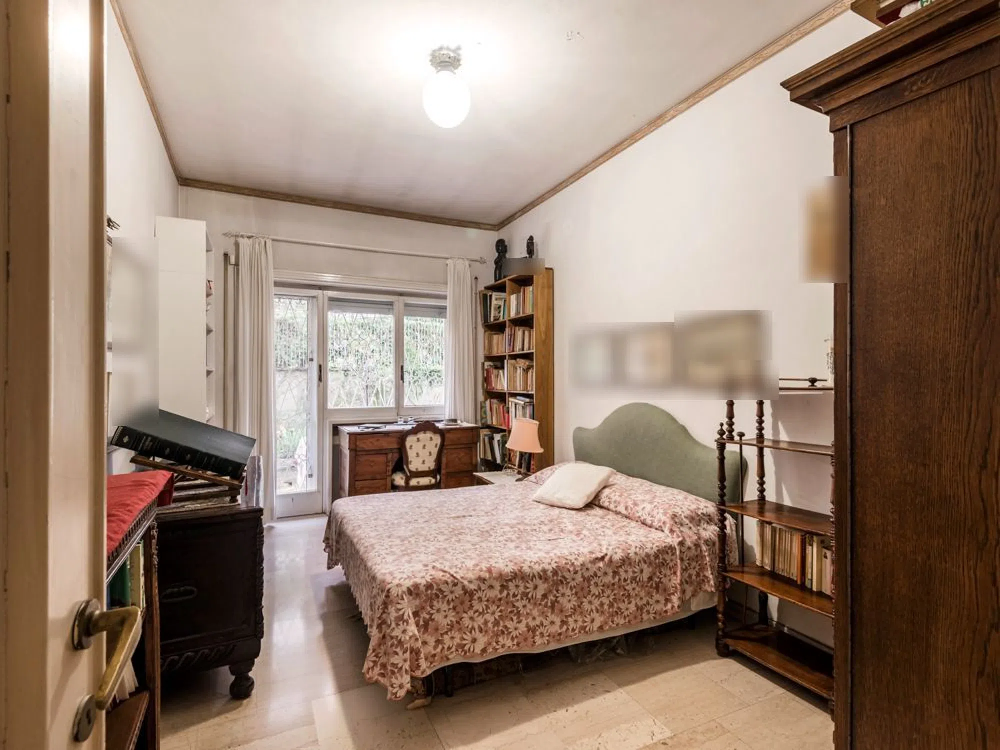 Appartamento in via Gregorio VII - Photo 19