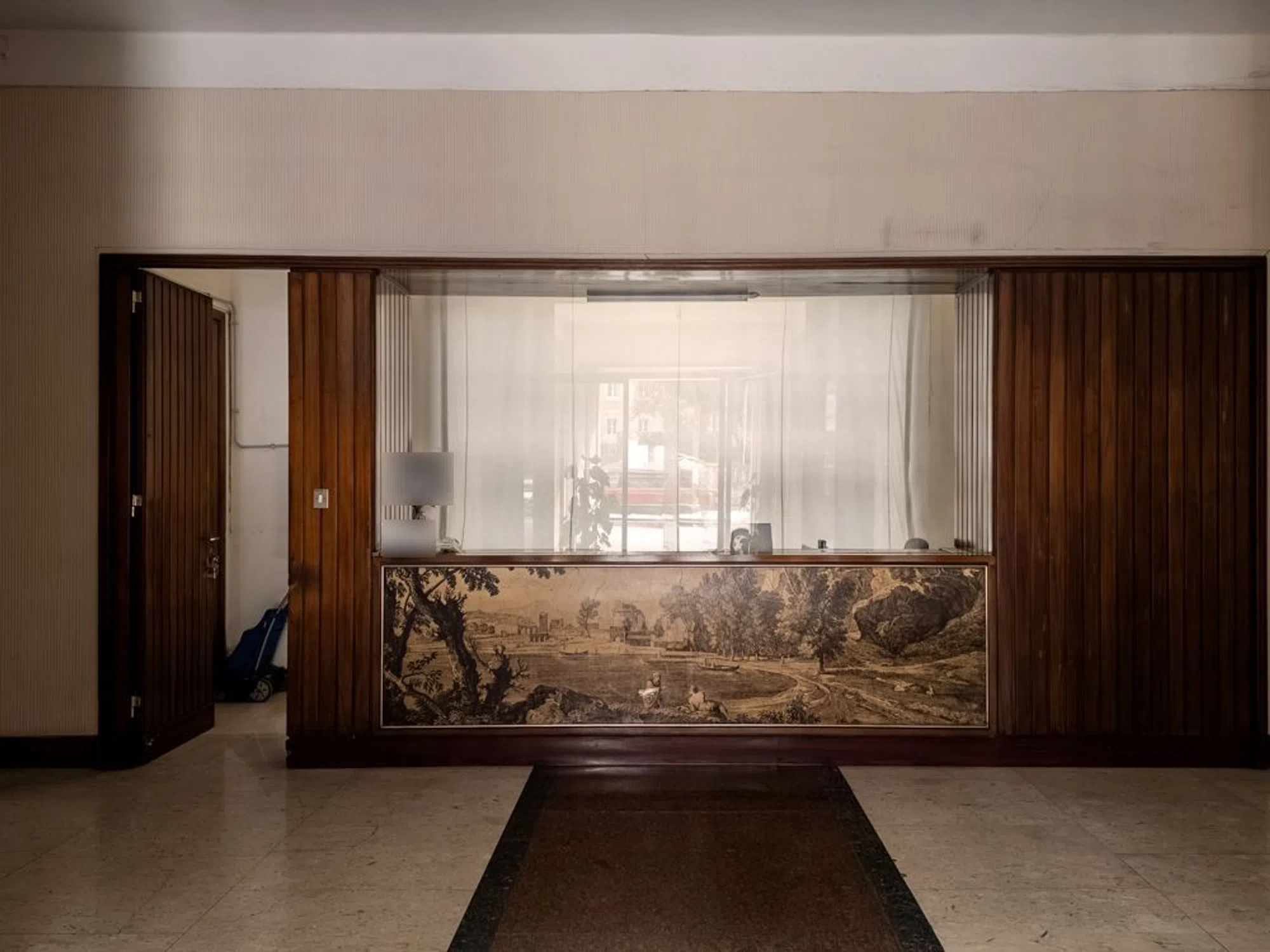 Appartamento in via Gregorio VII - Photo 2