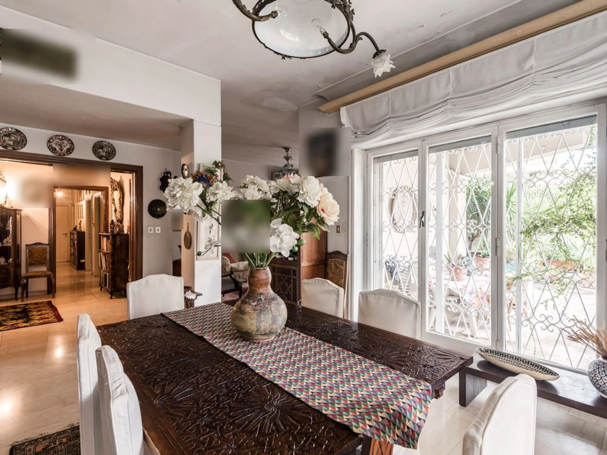 Appartamento in via Gregorio VII - Photo 8