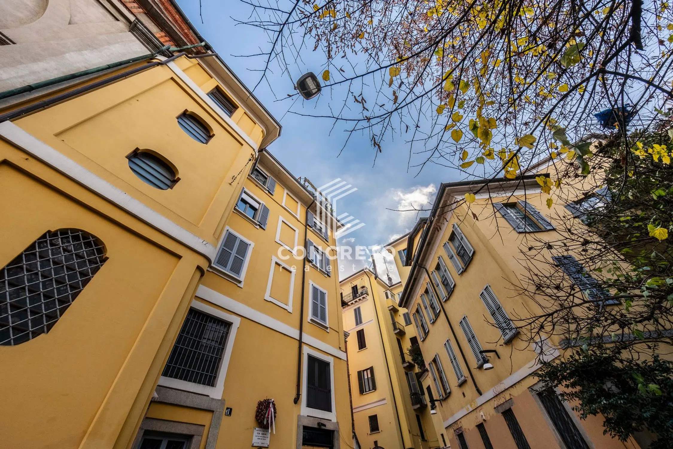 Casa indipendente in vicolo Santa Caterina, 1 - Photo 2