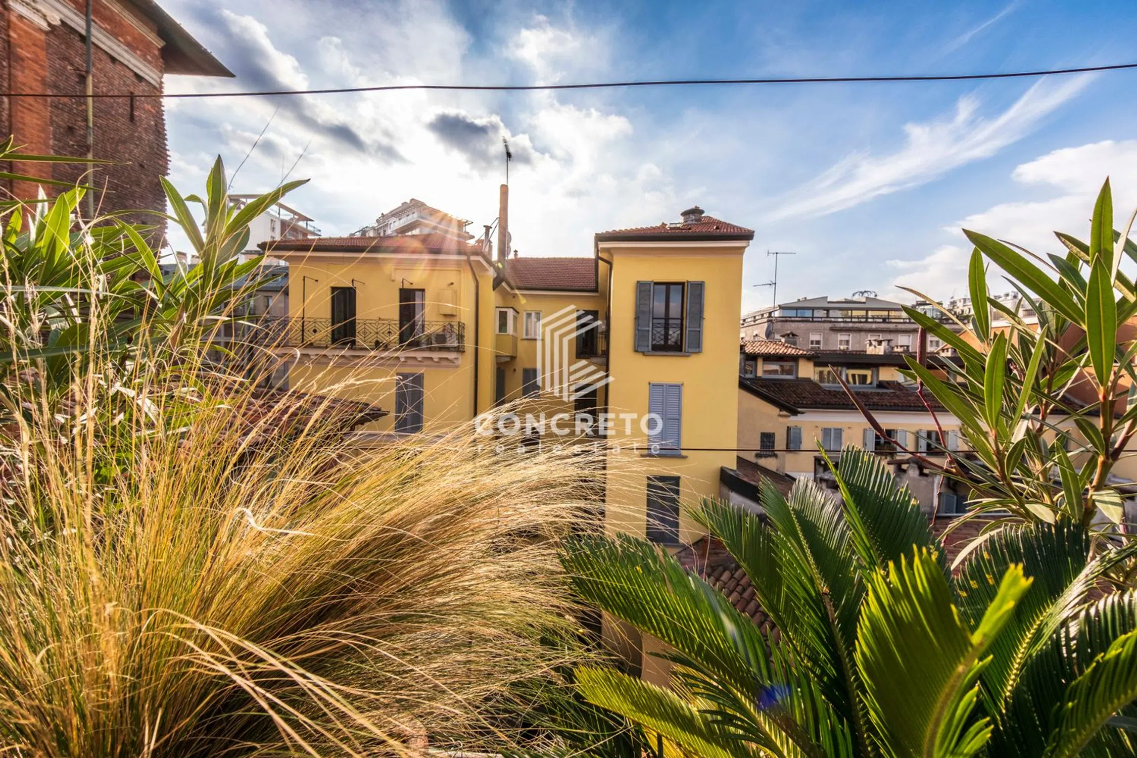 Casa indipendente in vicolo Santa Caterina, 1 - Photo 3