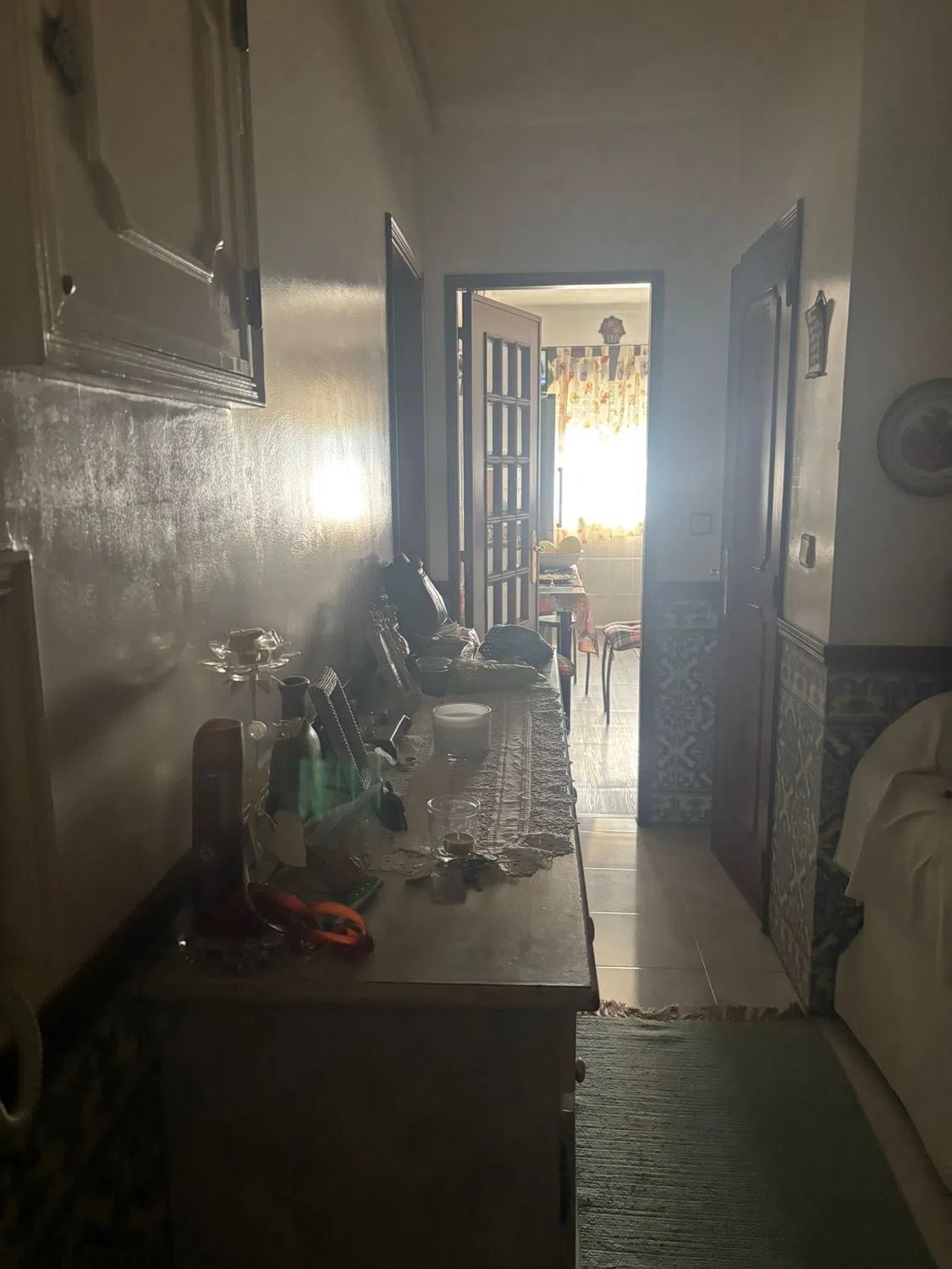 Apartamento na rua José Almada Negreiros, 28 - Photo 14