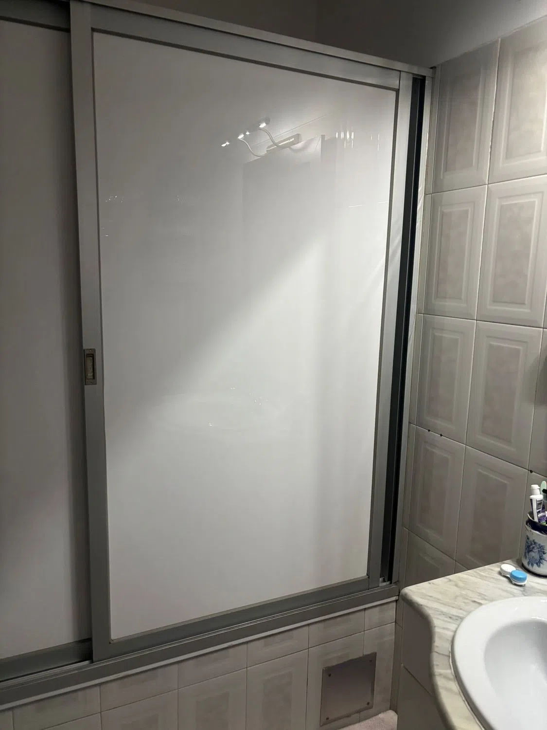 Apartamento na rua José Almada Negreiros, 28 - Photo 16