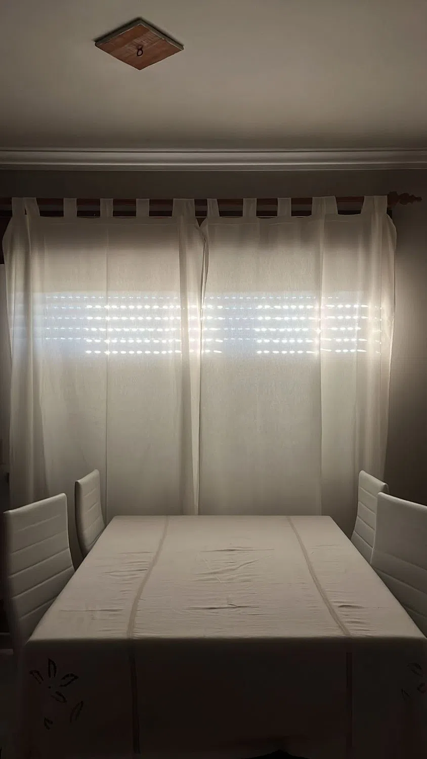 Apartamento na rua José Almada Negreiros, 28 - Photo 17