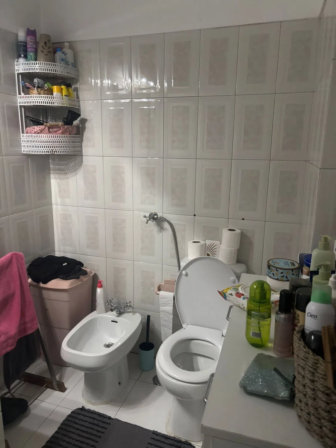 Apartamento na rua José Almada Negreiros, 28 - Photo 20